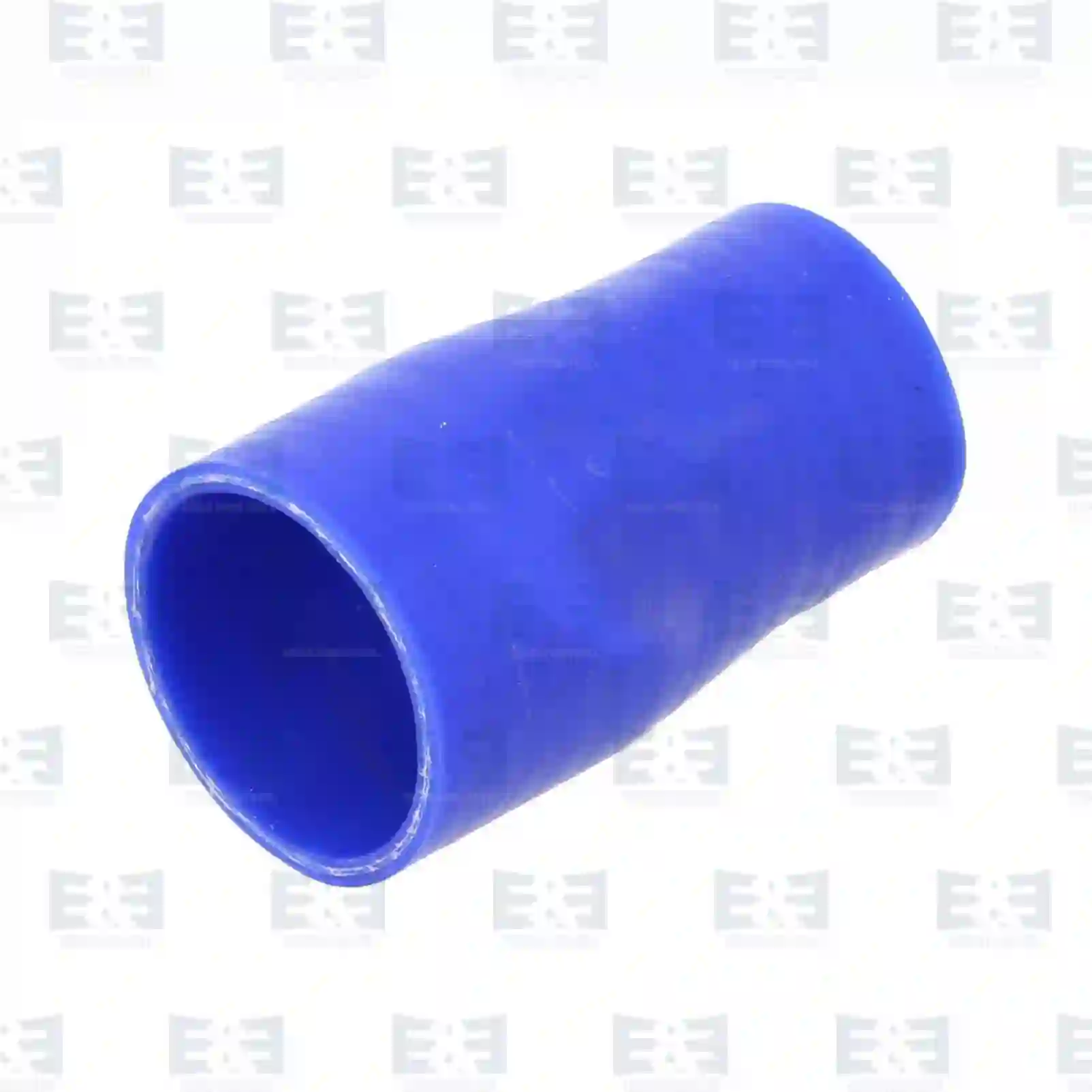 Radiator Radiator hose, EE No 2E2202391 ,  oem no:1744071 E&E Truck Spare Parts | Truck Spare Parts, Auotomotive Spare Parts