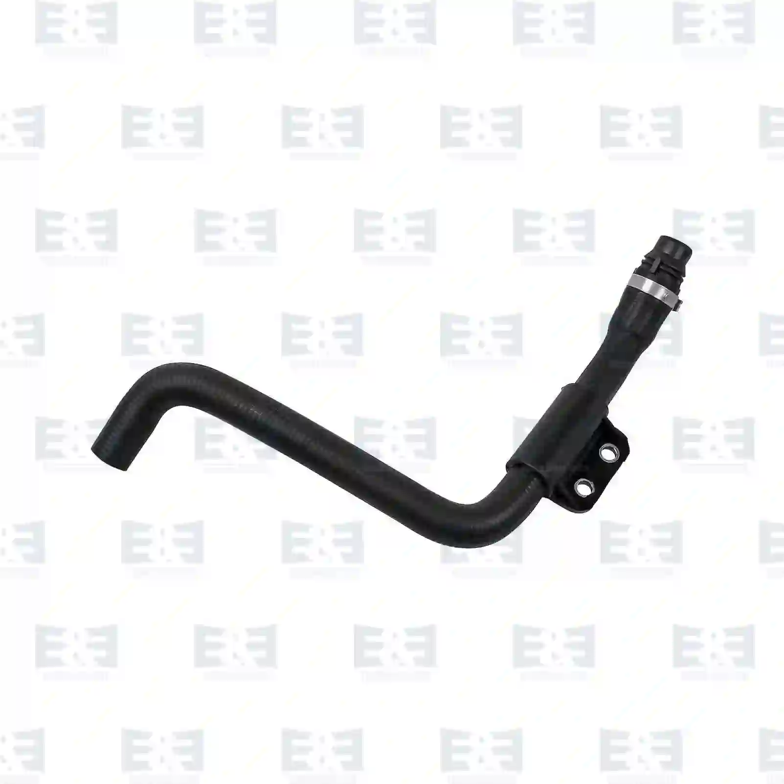 Radiator hose, 2E2202392, 1643771 ||  2E2202392 E&E Truck Spare Parts | Truck Spare Parts, Auotomotive Spare Parts Radiator hose, 2E2202392, 1643771 ||  2E2202392 E&E Truck Spare Parts | Truck Spare Parts, Auotomotive Spare Parts