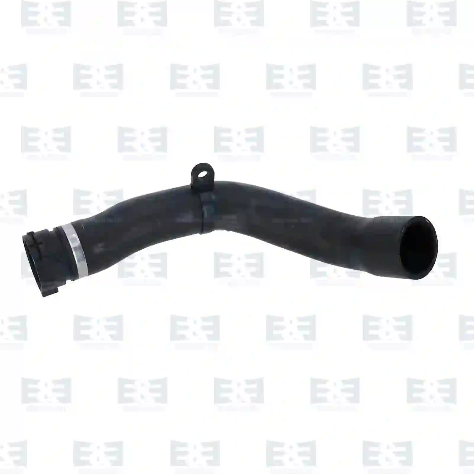 Radiator hose, 2E2202393, 1653077, 2124565 ||  2E2202393 E&E Truck Spare Parts | Truck Spare Parts, Auotomotive Spare Parts Radiator hose, 2E2202393, 1653077, 2124565 ||  2E2202393 E&E Truck Spare Parts | Truck Spare Parts, Auotomotive Spare Parts