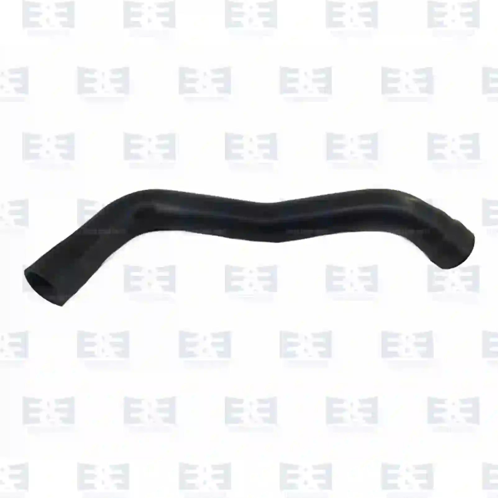 Radiator hose, 2E2202396, 1683774 ||  2E2202396 E&E Truck Spare Parts | Truck Spare Parts, Auotomotive Spare Parts Radiator hose, 2E2202396, 1683774 ||  2E2202396 E&E Truck Spare Parts | Truck Spare Parts, Auotomotive Spare Parts