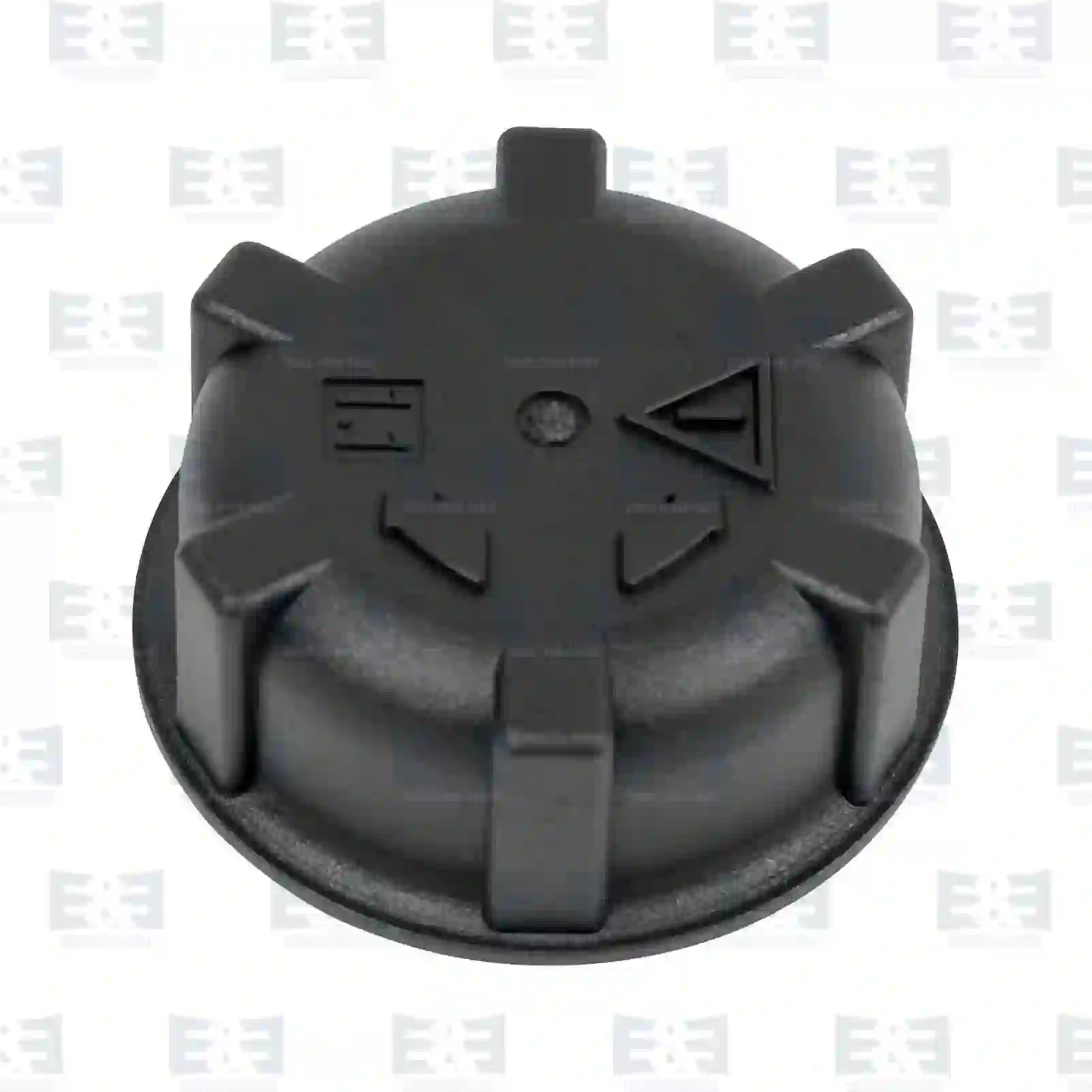 Expansion Tank Cap, expansion tank, EE No 2E2202410 ,  oem no:1371331, 1615509, 1657336, 1743703, 1867861, ZG02532-0008 E&E Truck Spare Parts | Truck Spare Parts, Auotomotive Spare Parts