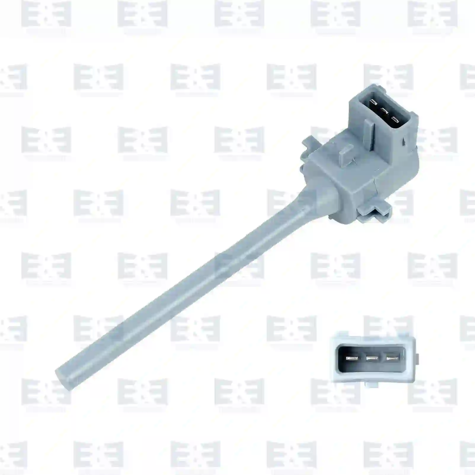  Level sensor || E&E Truck Spare Parts | Truck Spare Parts, Auotomotive Spare Parts