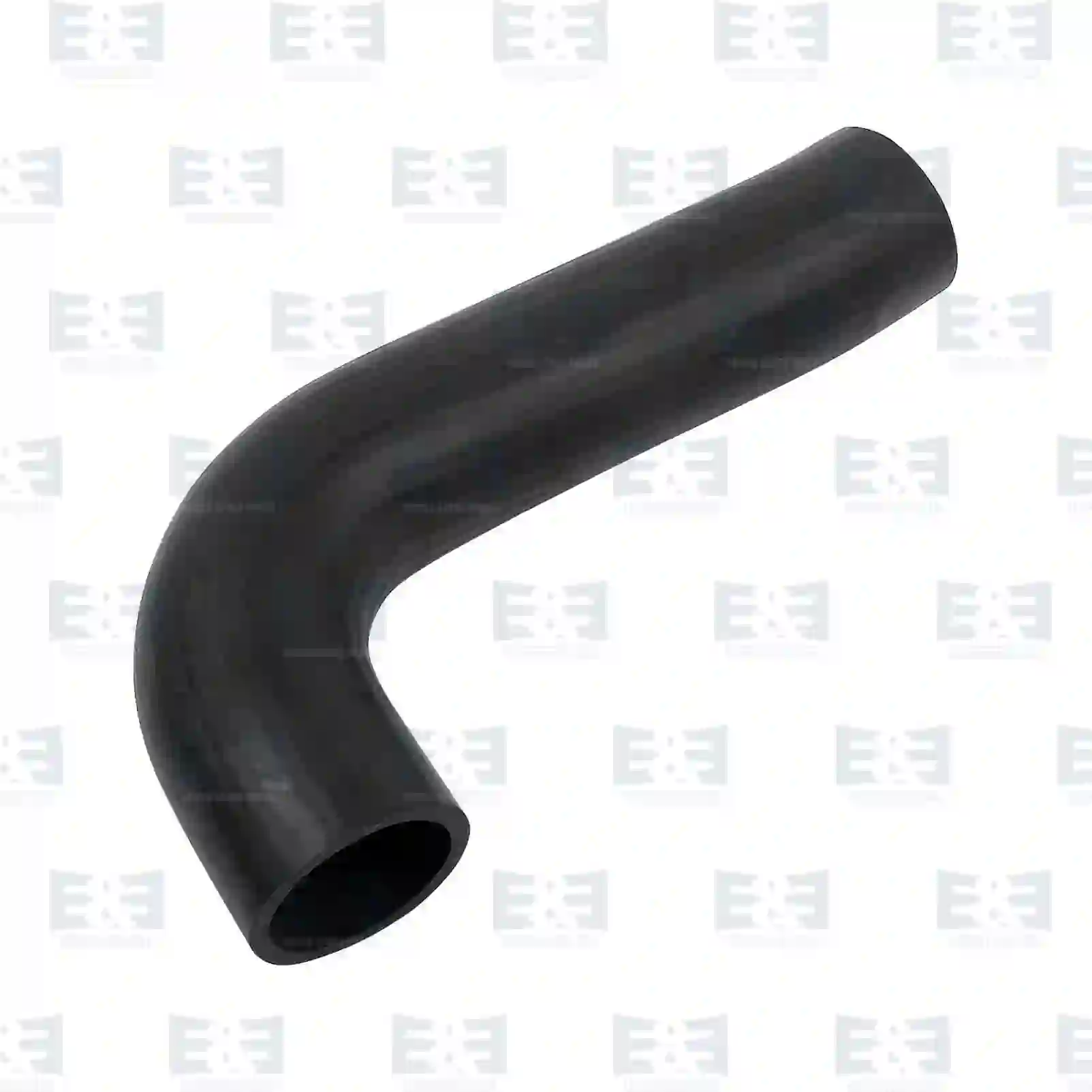 Radiator hose, 2E2202423, 1338931 ||  2E2202423 E&E Truck Spare Parts | Truck Spare Parts, Auotomotive Spare Parts Radiator hose, 2E2202423, 1338931 ||  2E2202423 E&E Truck Spare Parts | Truck Spare Parts, Auotomotive Spare Parts