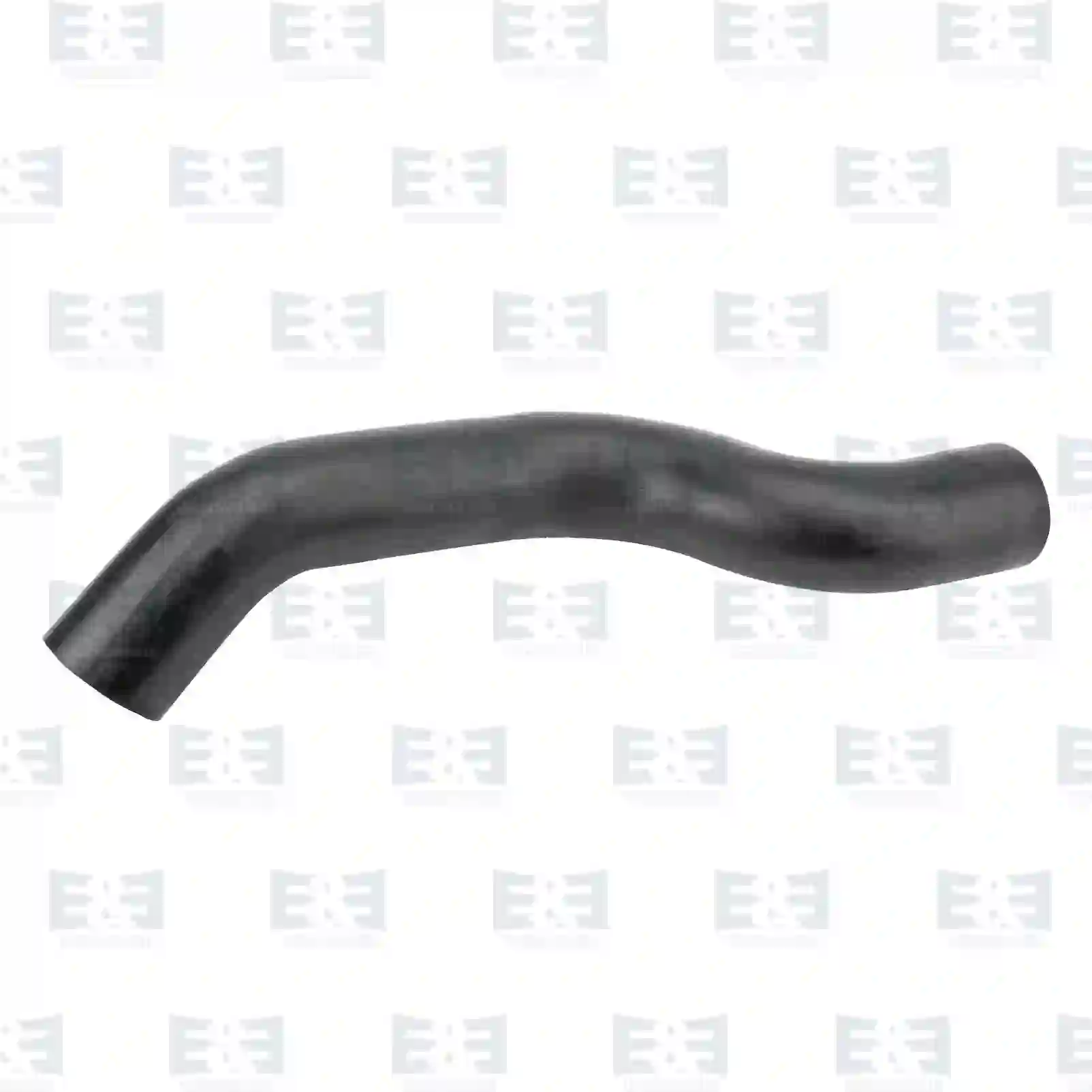  Radiator hose || E&E Truck Spare Parts | Truck Spare Parts, Auotomotive Spare Parts