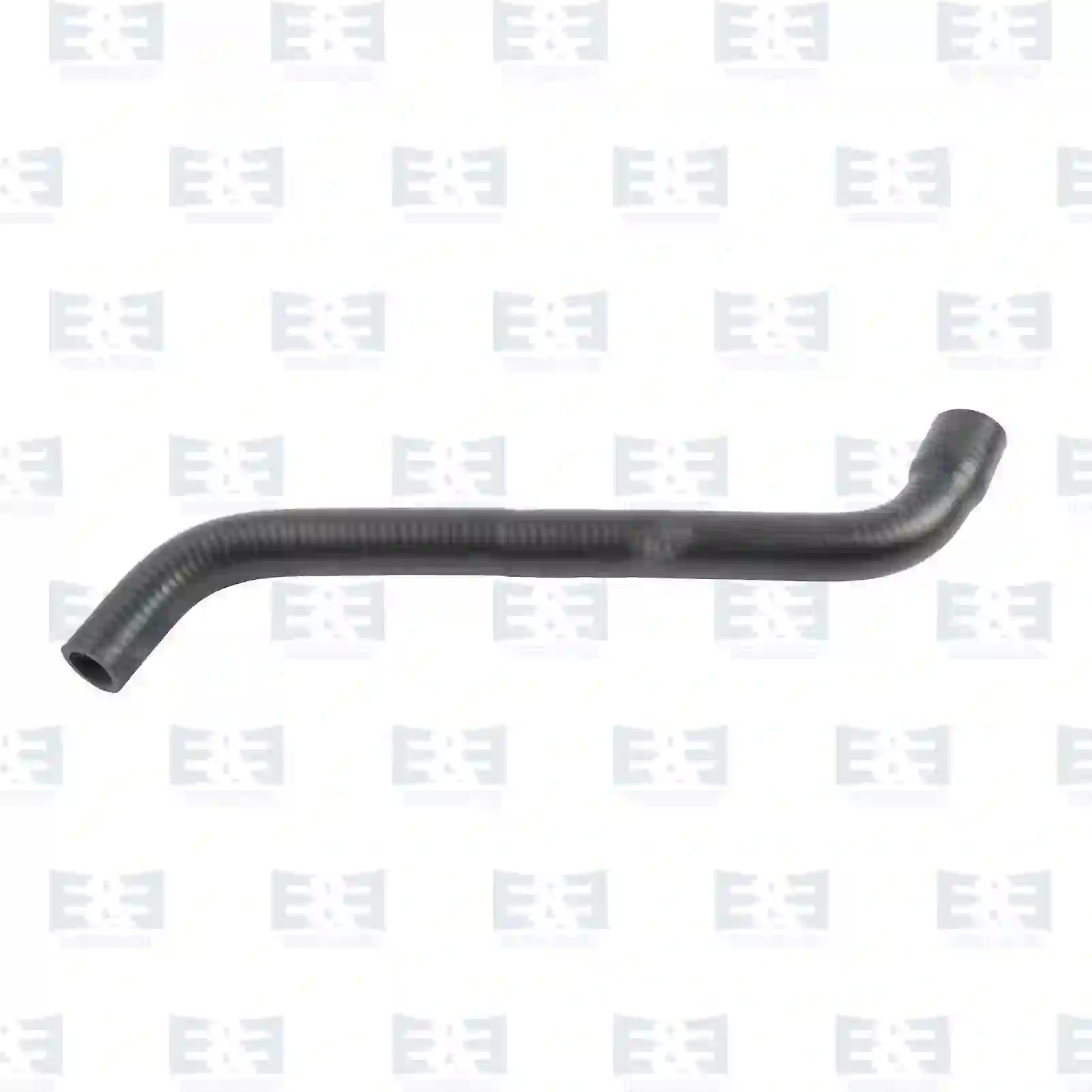 Radiator Radiator hose, EE No 2E2202425 ,  oem no:1293808, ZG00623-0008 E&E Truck Spare Parts | Truck Spare Parts, Auotomotive Spare Parts