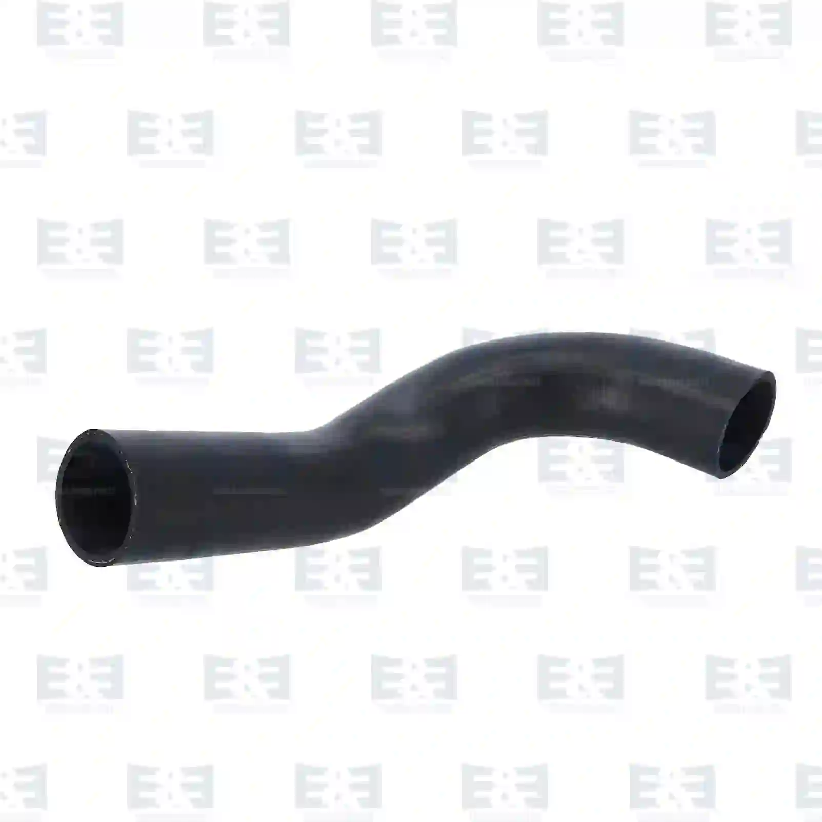  Radiator hose || E&E Truck Spare Parts | Truck Spare Parts, Auotomotive Spare Parts