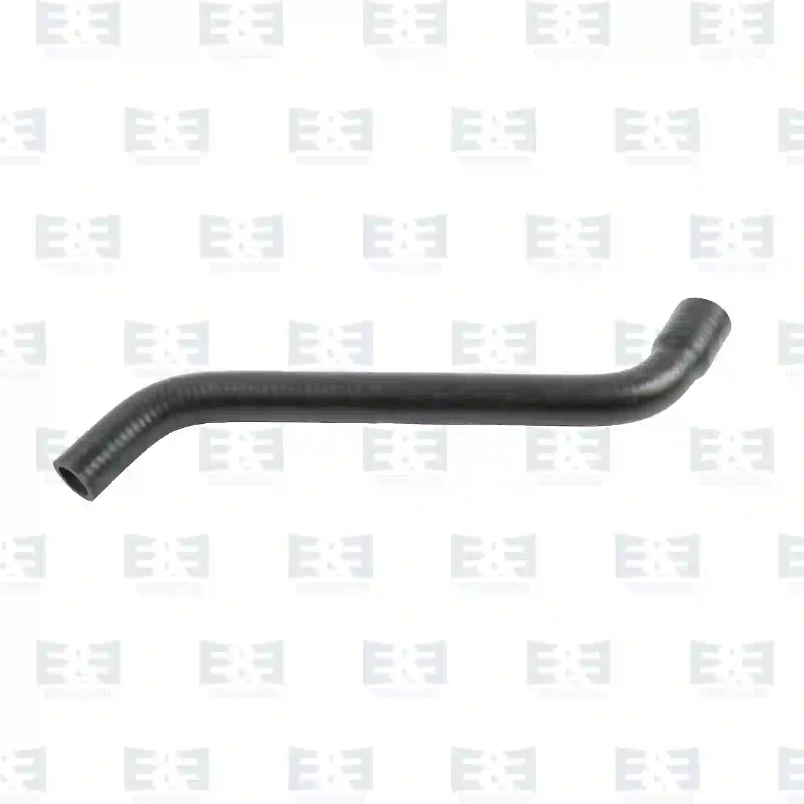 Radiator hose, 2E2202427, 1399816, ZG00621-0008 ||  2E2202427 E&E Truck Spare Parts | Truck Spare Parts, Auotomotive Spare Parts Radiator hose, 2E2202427, 1399816, ZG00621-0008 ||  2E2202427 E&E Truck Spare Parts | Truck Spare Parts, Auotomotive Spare Parts