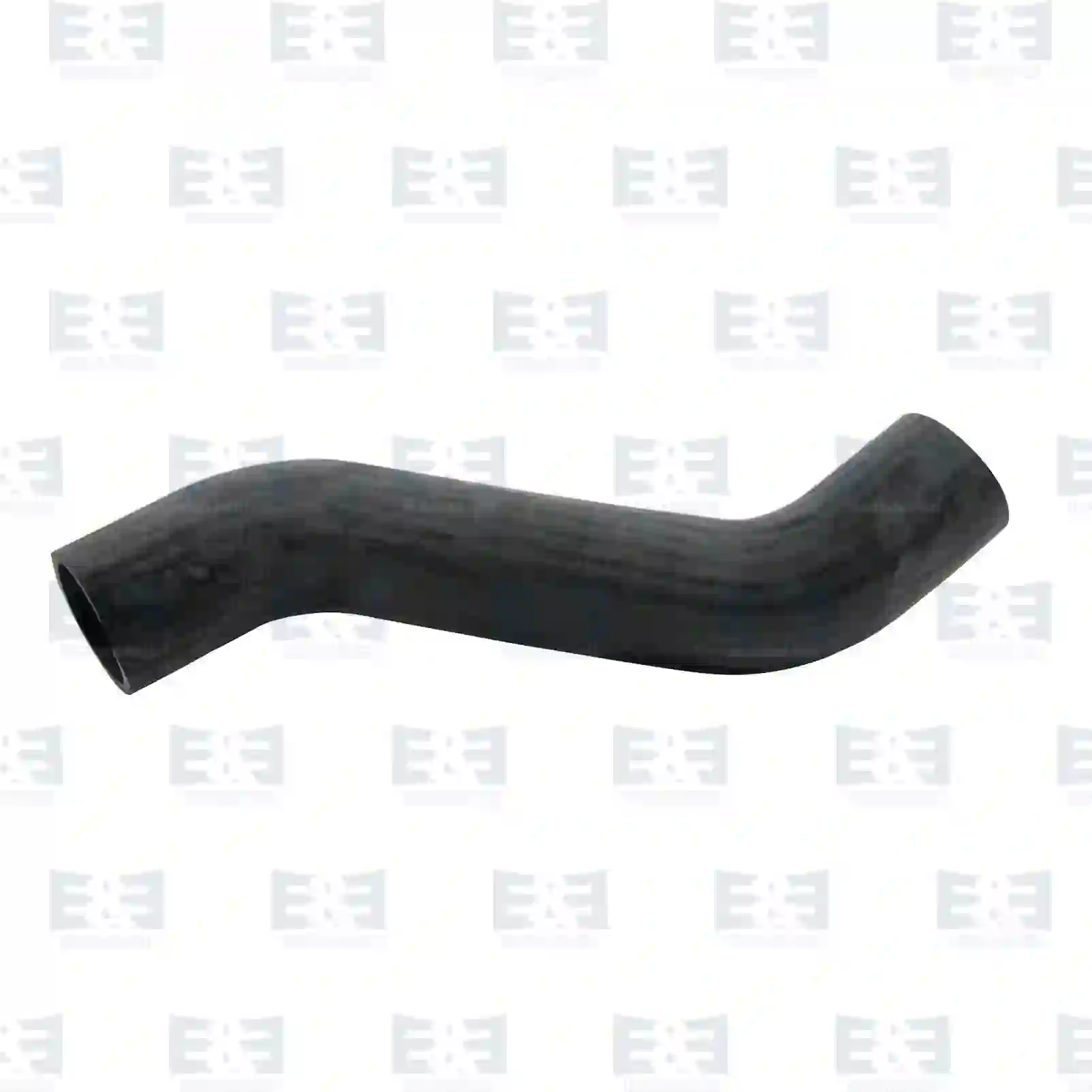 Radiator Radiator hose, EE No 2E2202428 ,  oem no:1399815, ZG00620-0008 E&E Truck Spare Parts | Truck Spare Parts, Auotomotive Spare Parts