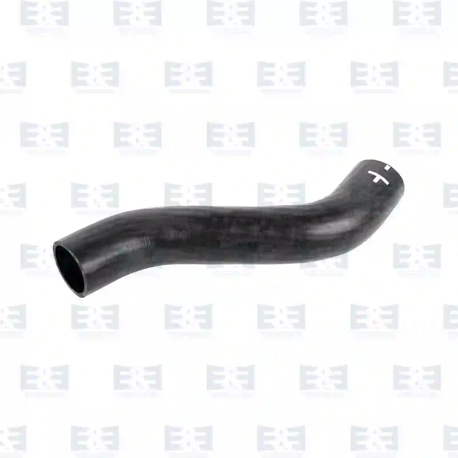 Radiator hose, 2E2202429, 1293805, 1353922, ZG00619-0008 ||  2E2202429 E&E Truck Spare Parts | Truck Spare Parts, Auotomotive Spare Parts Radiator hose, 2E2202429, 1293805, 1353922, ZG00619-0008 ||  2E2202429 E&E Truck Spare Parts | Truck Spare Parts, Auotomotive Spare Parts