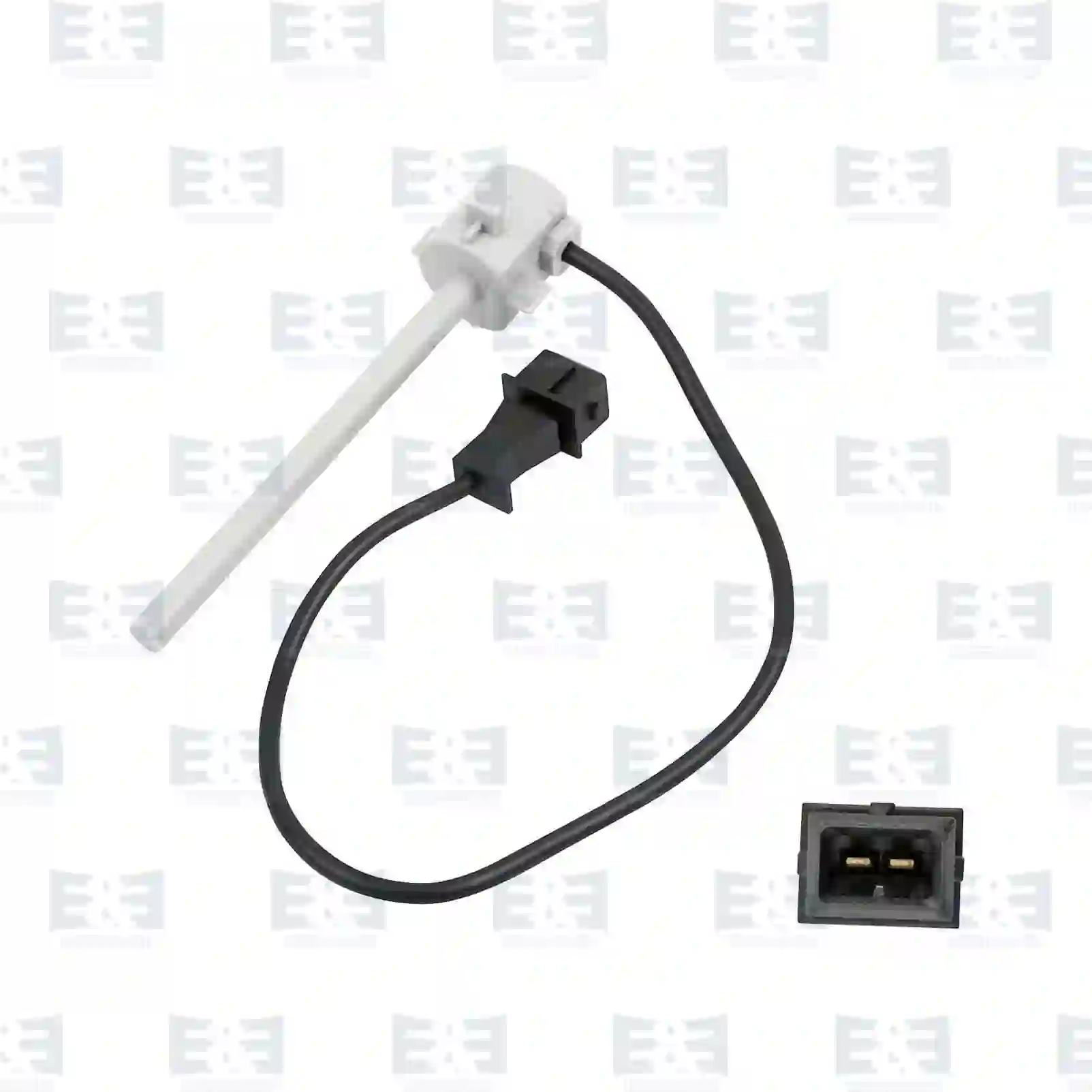 Level sensor, 2E2202431, 1371332, 1624783, 1740758, ZG20620-0008 ||  2E2202431 E&E Truck Spare Parts | Truck Spare Parts, Auotomotive Spare Parts Level sensor, 2E2202431, 1371332, 1624783, 1740758, ZG20620-0008 ||  2E2202431 E&E Truck Spare Parts | Truck Spare Parts, Auotomotive Spare Parts