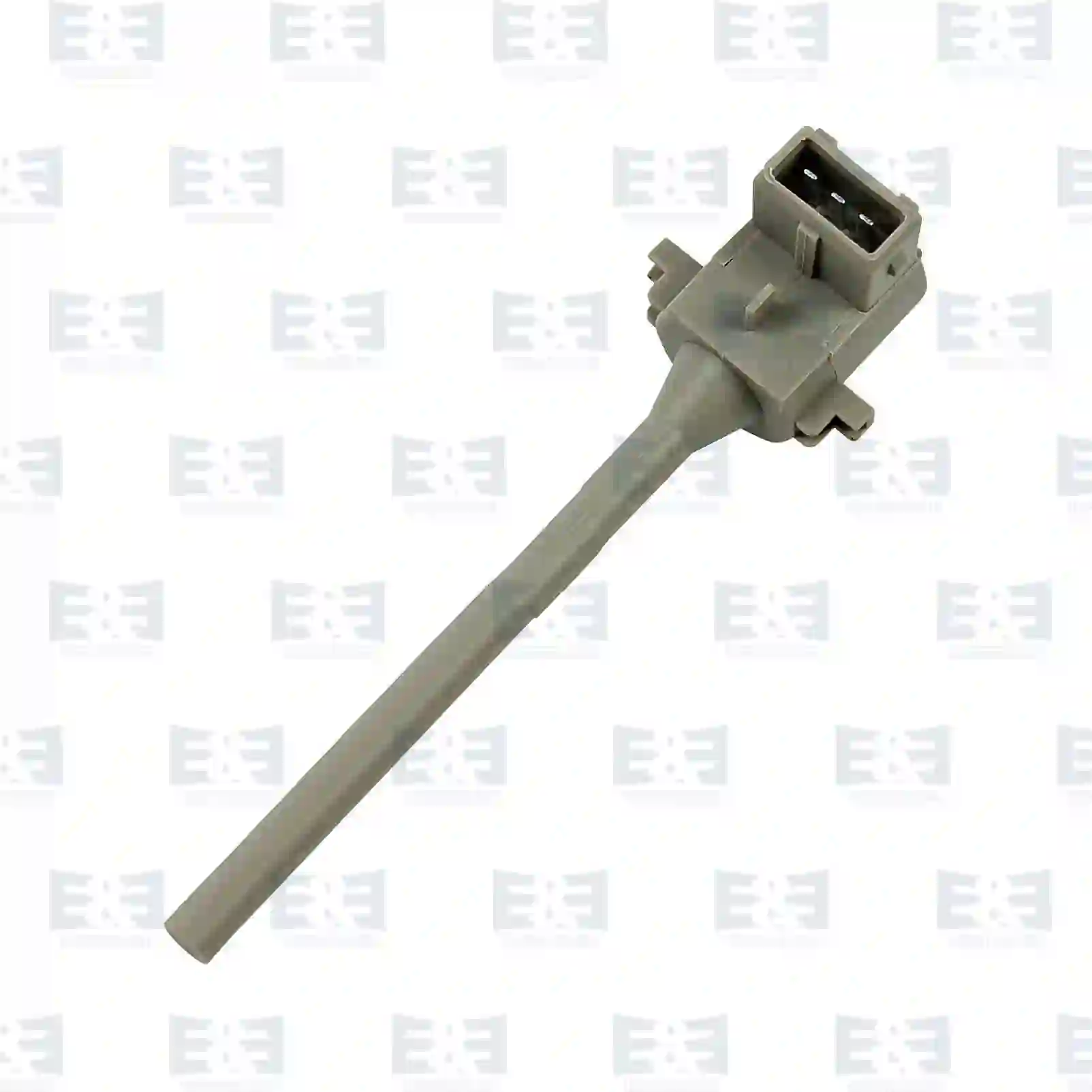 Level sensor, 2E2202432, 1453046, 1624784, ZG20619-0008 ||  2E2202432 E&E Truck Spare Parts | Truck Spare Parts, Auotomotive Spare Parts Level sensor, 2E2202432, 1453046, 1624784, ZG20619-0008 ||  2E2202432 E&E Truck Spare Parts | Truck Spare Parts, Auotomotive Spare Parts