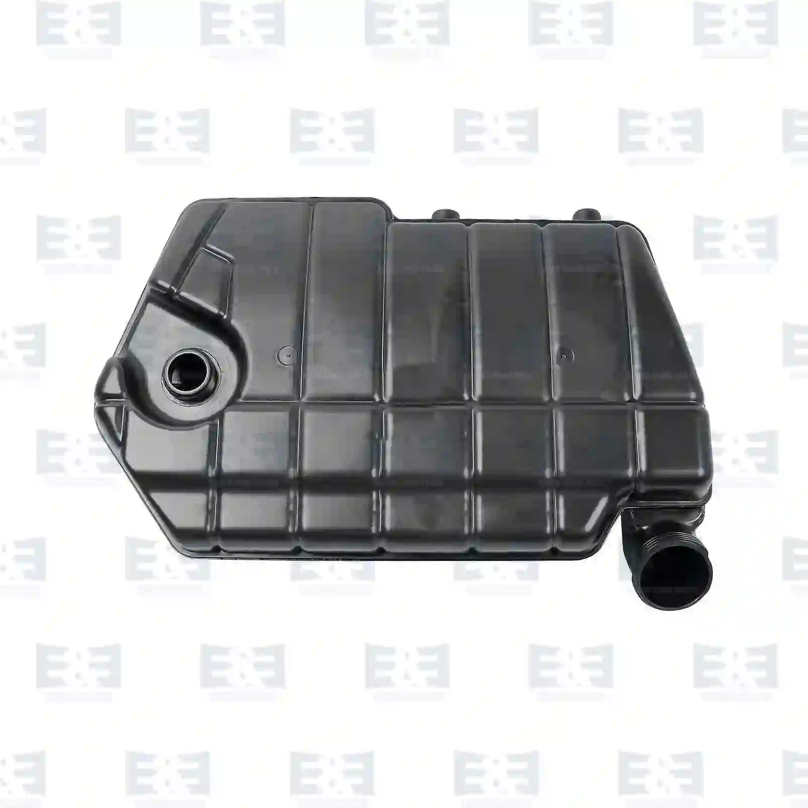 Expansion tank, 2E2202434, 1626237, ZG00359-0008 ||  2E2202434 E&E Truck Spare Parts | Truck Spare Parts, Auotomotive Spare Parts Expansion tank, 2E2202434, 1626237, ZG00359-0008 ||  2E2202434 E&E Truck Spare Parts | Truck Spare Parts, Auotomotive Spare Parts