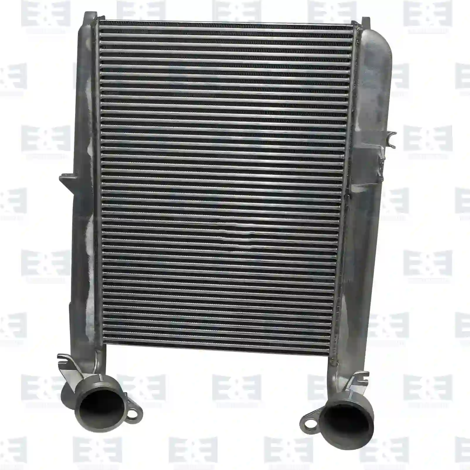  Intercooler || E&E Truck Spare Parts | Truck Spare Parts, Auotomotive Spare Parts