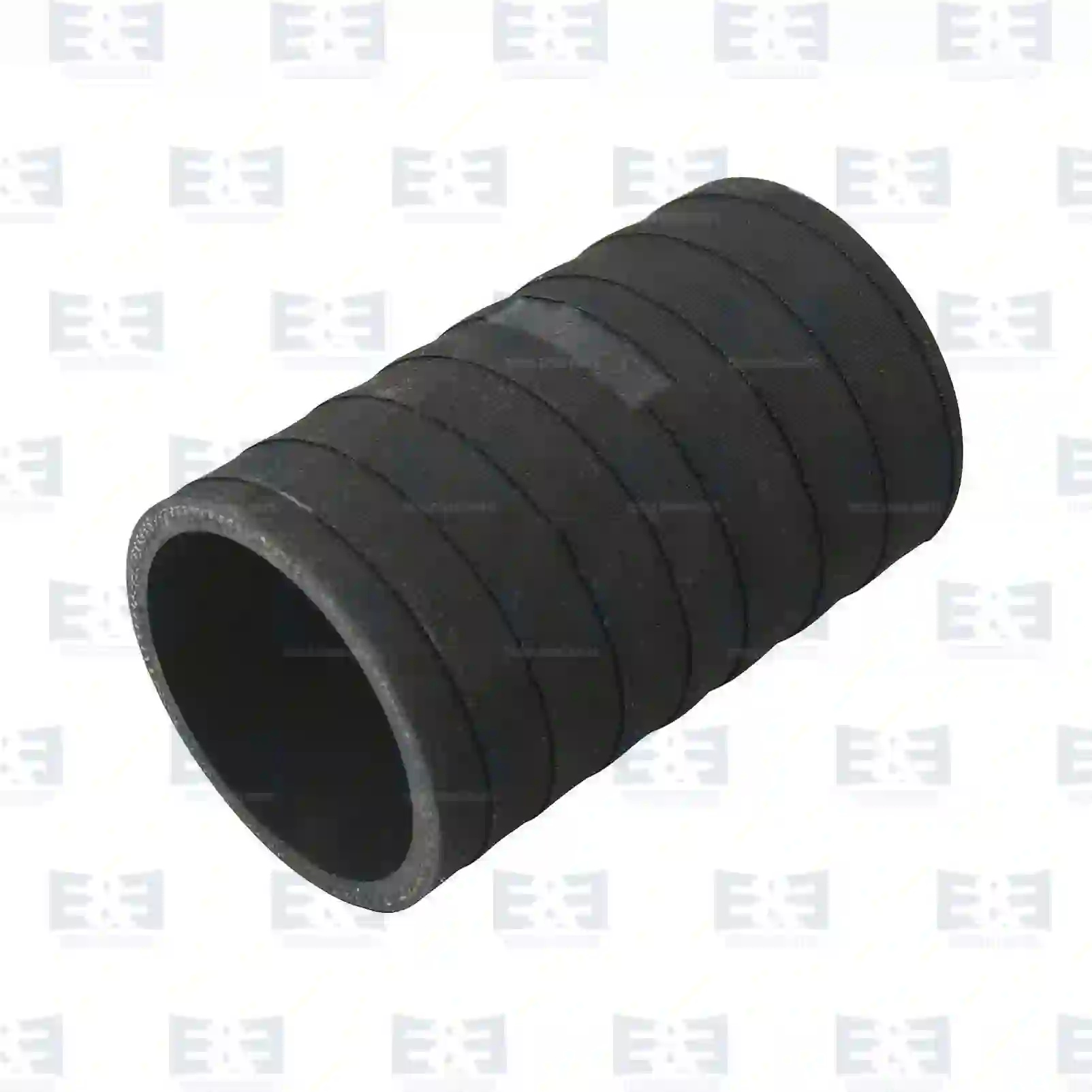 Radiator hose, 2E2202440, 1325085, 1439580, 1635763, ZG00615-0008 ||  2E2202440 E&E Truck Spare Parts | Truck Spare Parts, Auotomotive Spare Parts Radiator hose, 2E2202440, 1325085, 1439580, 1635763, ZG00615-0008 ||  2E2202440 E&E Truck Spare Parts | Truck Spare Parts, Auotomotive Spare Parts