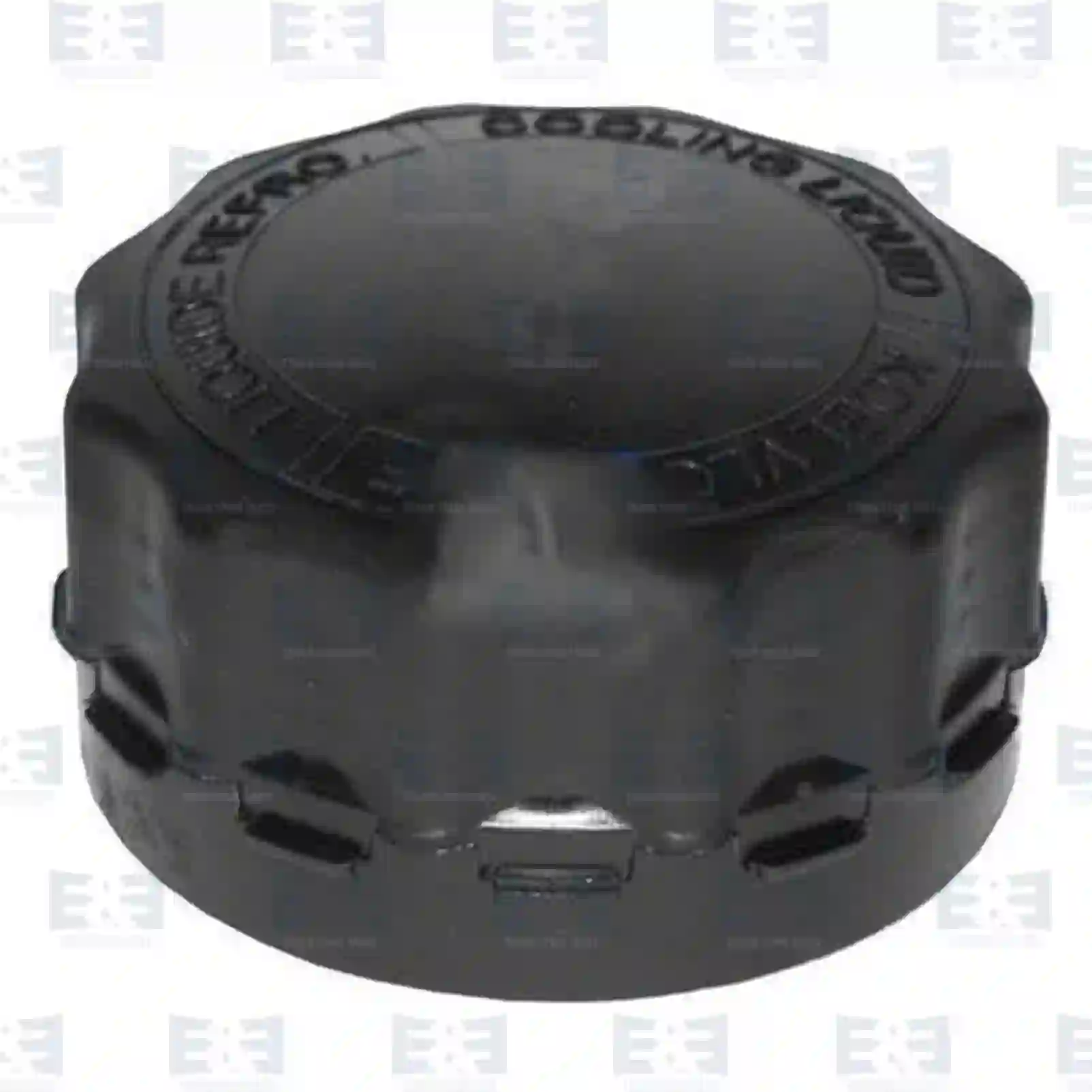  Cap, expansion tank || E&E Truck Spare Parts | Truck Spare Parts, Auotomotive Spare Parts