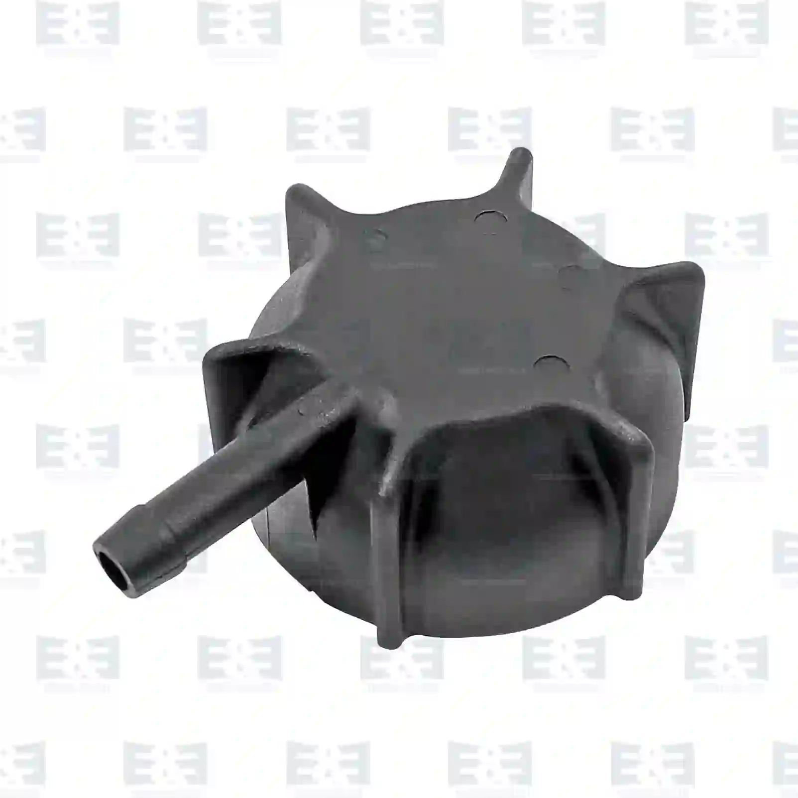  Cap, expansion tank || E&E Truck Spare Parts | Truck Spare Parts, Auotomotive Spare Parts