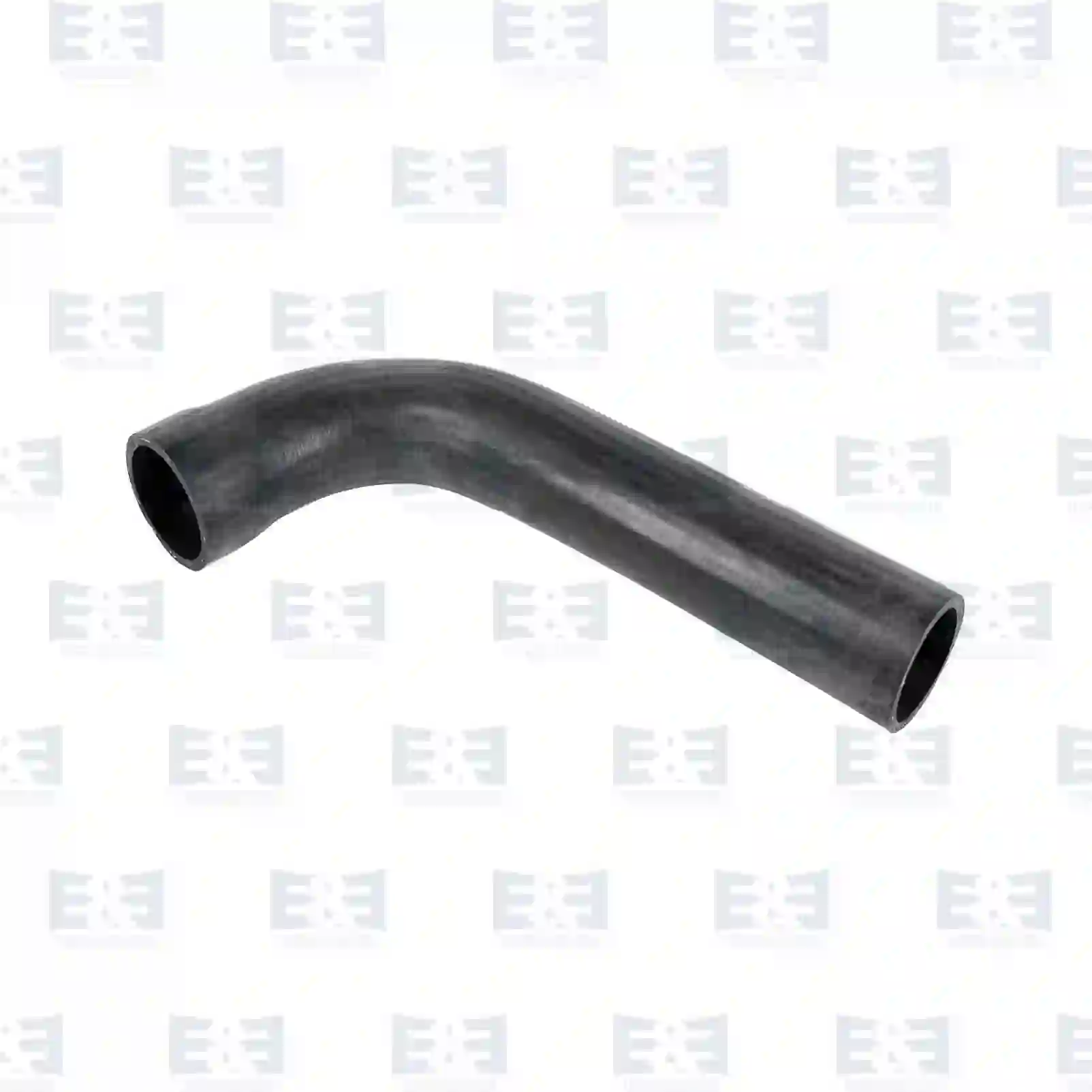 Radiator Radiator hose, EE No 2E2202447 ,  oem no:1293809, ZG00618-0008 E&E Truck Spare Parts | Truck Spare Parts, Auotomotive Spare Parts