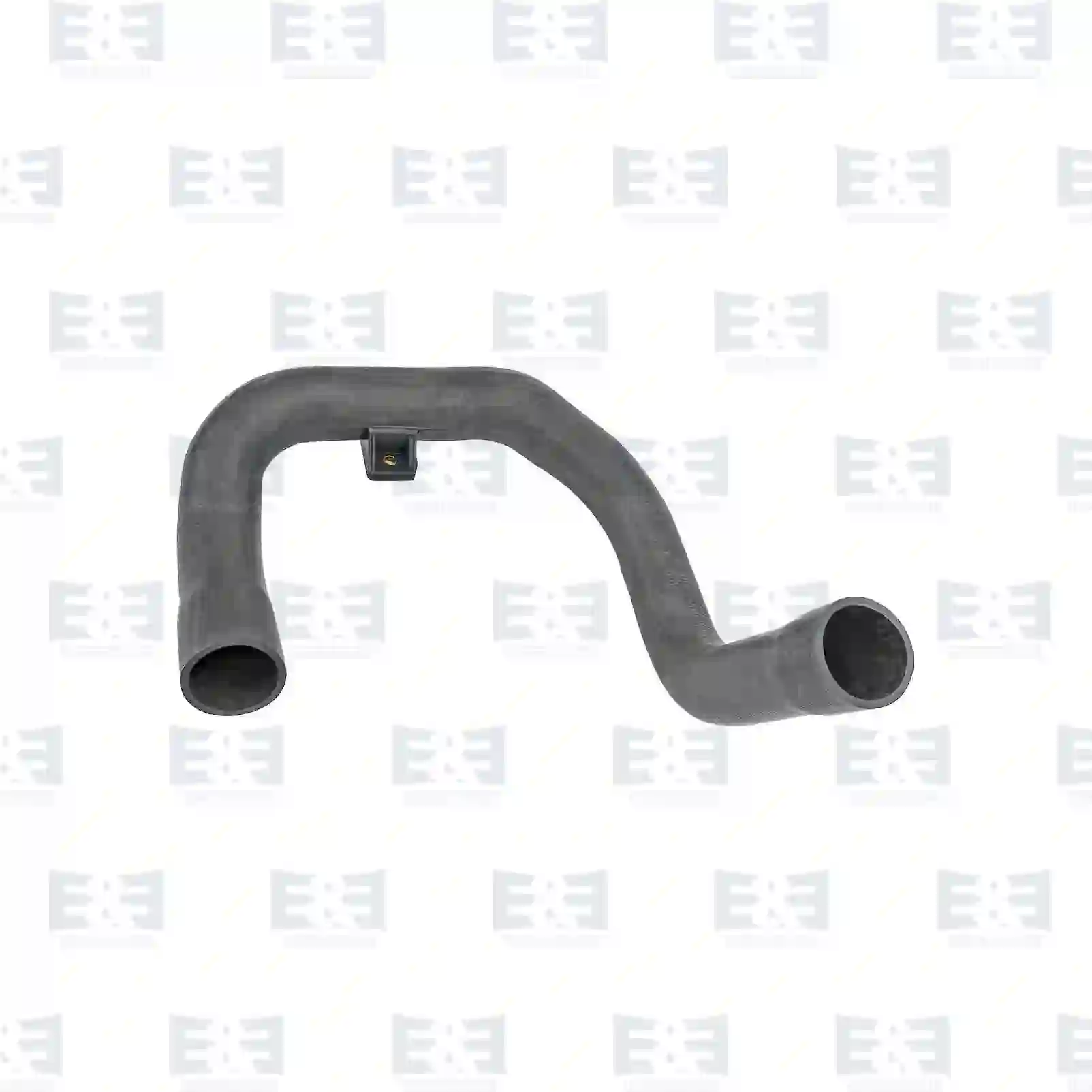 Radiator hose, 2E2202452, 1371353, ZG00613-0008 ||  2E2202452 E&E Truck Spare Parts | Truck Spare Parts, Auotomotive Spare Parts Radiator hose, 2E2202452, 1371353, ZG00613-0008 ||  2E2202452 E&E Truck Spare Parts | Truck Spare Parts, Auotomotive Spare Parts