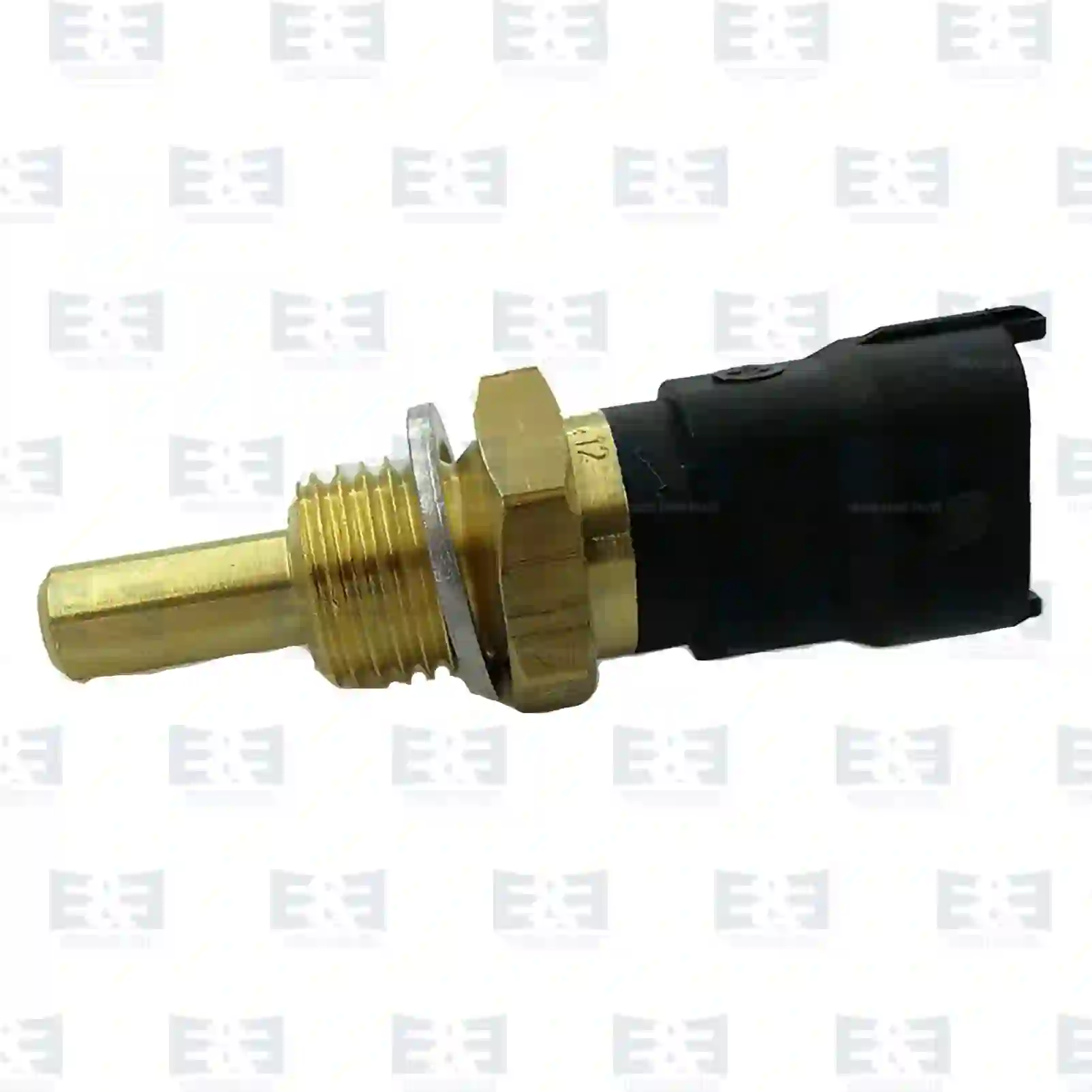  Temperature sensor || E&E Truck Spare Parts | Truck Spare Parts, Auotomotive Spare Parts