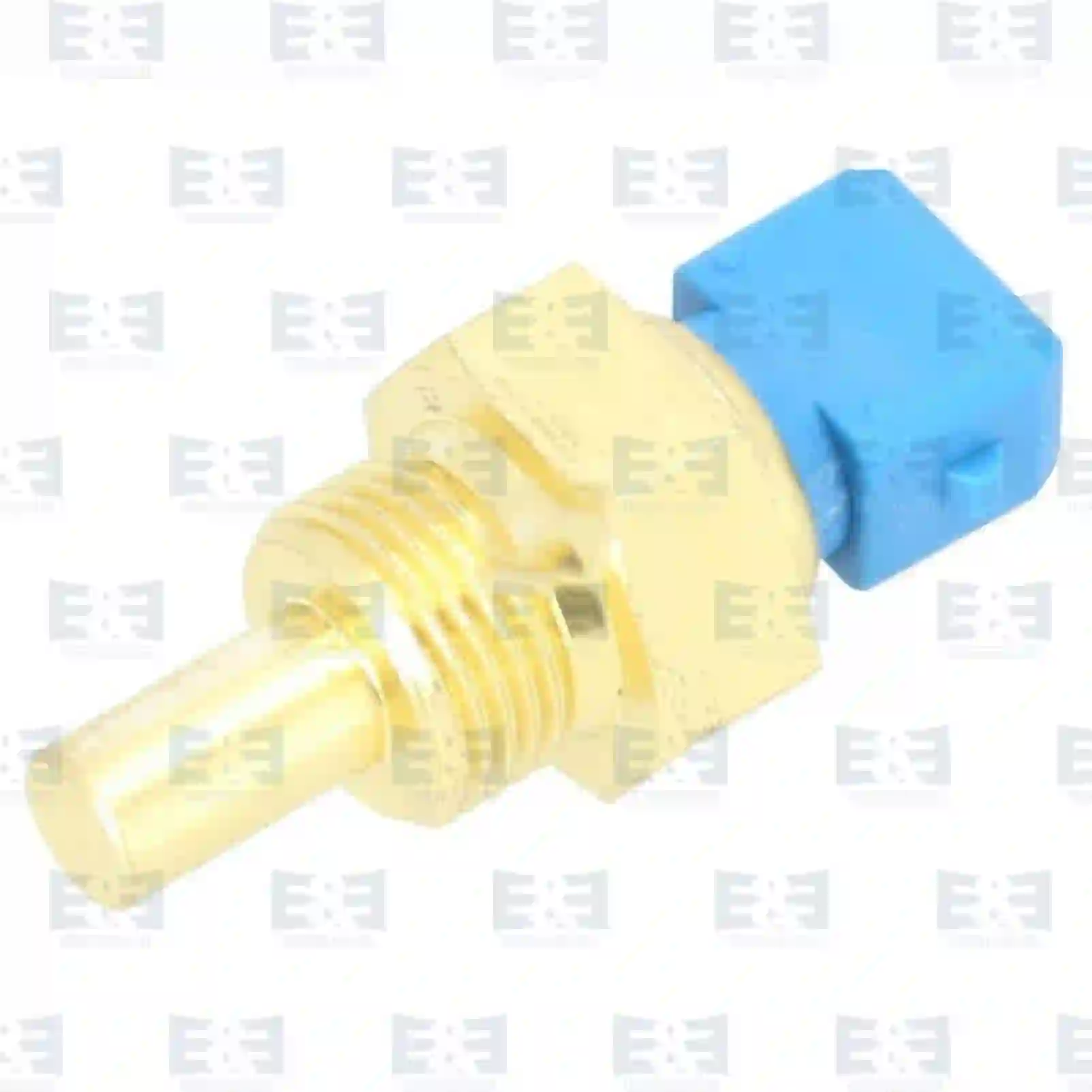 Cooling System Temperature sensor, EE No 2E2202459 ,  oem no:0387460, 1252439, 387460, ZG21128-0008 E&E Truck Spare Parts | Truck Spare Parts, Auotomotive Spare Parts