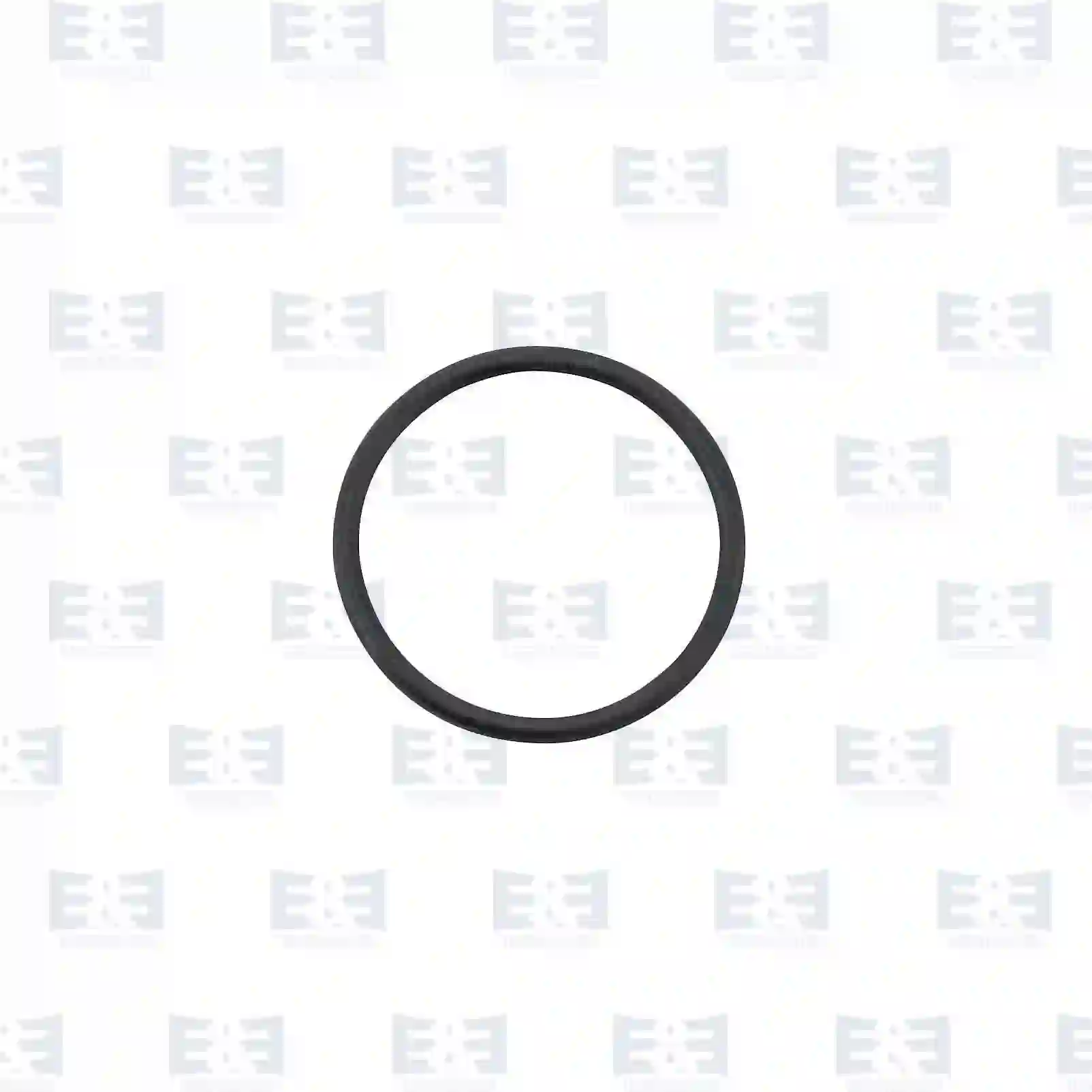  Seal ring, thermostat || E&E Truck Spare Parts | Truck Spare Parts, Auotomotive Spare Parts