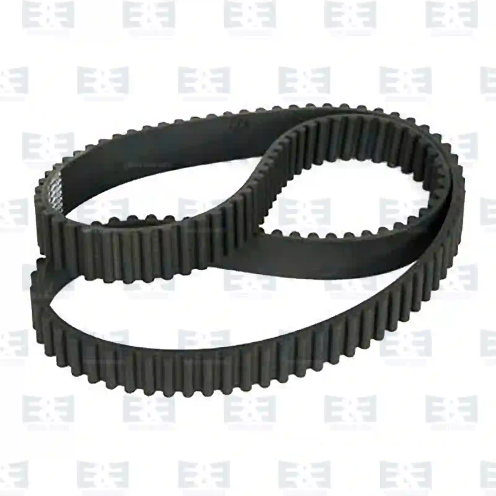 V-Belt / Timing belt V-belt kit, EE No 2E2202482 ,  oem no:1324648, ZG02388-0008, , E&E Truck Spare Parts | Truck Spare Parts, Auotomotive Spare Parts