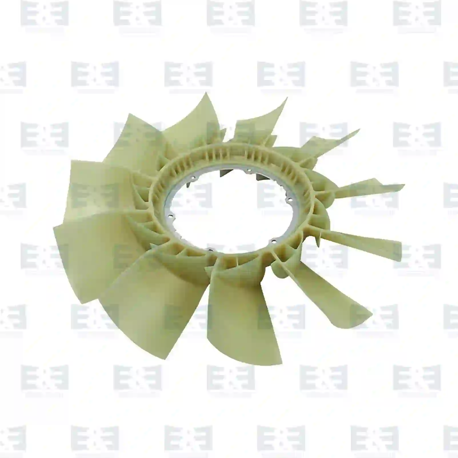  Fan || E&E Truck Spare Parts | Truck Spare Parts, Auotomotive Spare Parts