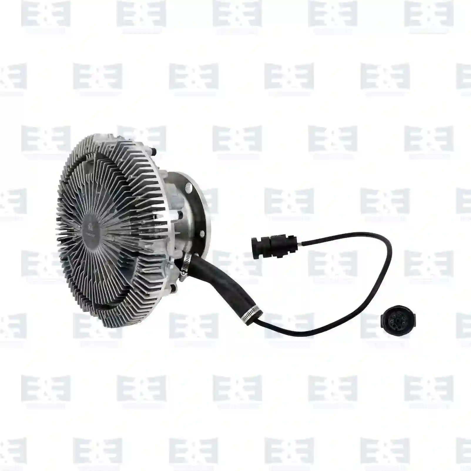 Fan clutch, electrical, 2E2202494, 1441770, 1441773, 1441774, 1449676, 1449677, 1666156, 1666157, 1680937, 1680938, ZG00388-0008 ||  2E2202494 E&E Truck Spare Parts | Truck Spare Parts, Auotomotive Spare Parts Fan clutch, electrical, 2E2202494, 1441770, 1441773, 1441774, 1449676, 1449677, 1666156, 1666157, 1680937, 1680938, ZG00388-0008 ||  2E2202494 E&E Truck Spare Parts | Truck Spare Parts, Auotomotive Spare Parts