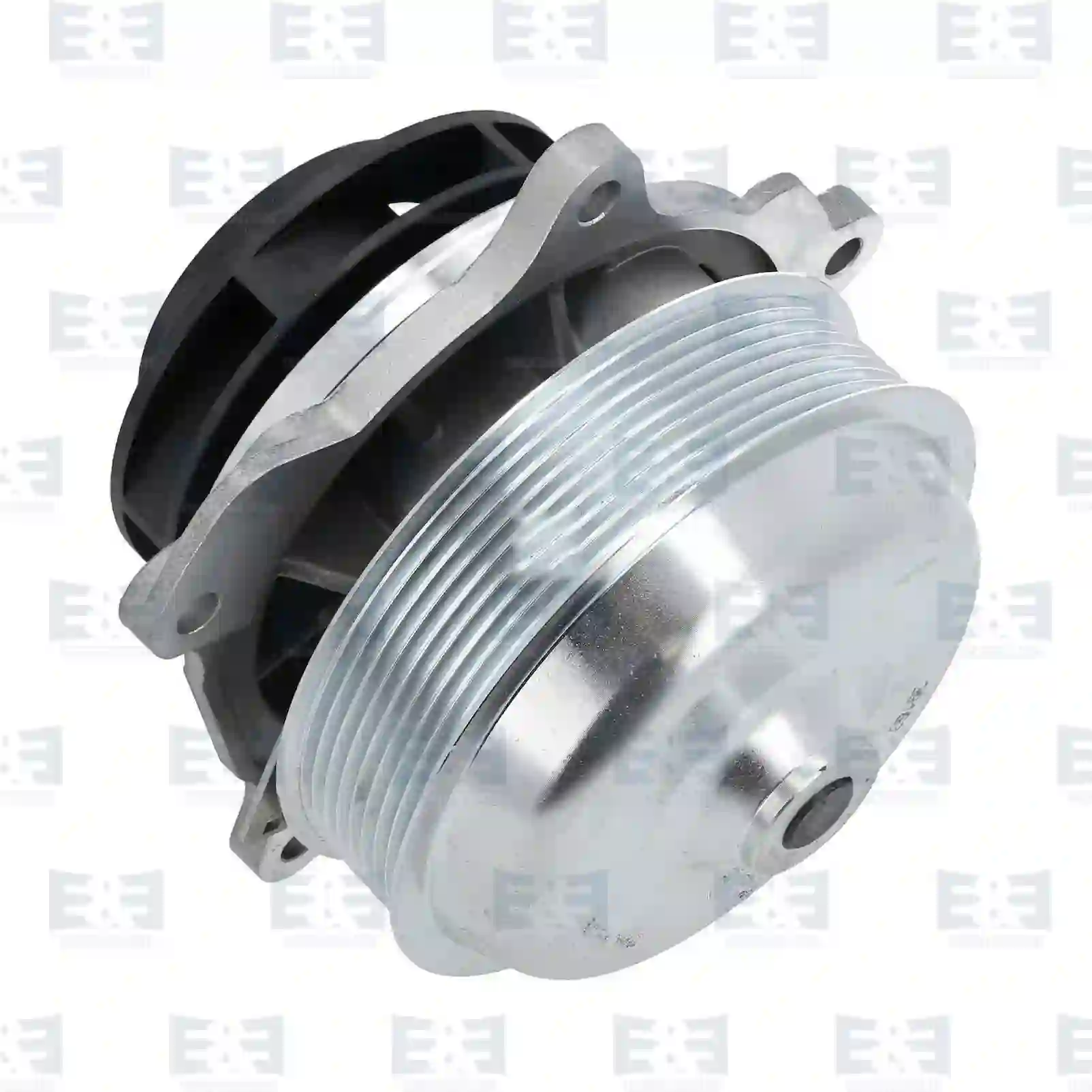 Water Pump Water pump, EE No 2E2202510 ,  oem no:2104575, , , E&E Truck Spare Parts | Truck Spare Parts, Auotomotive Spare Parts