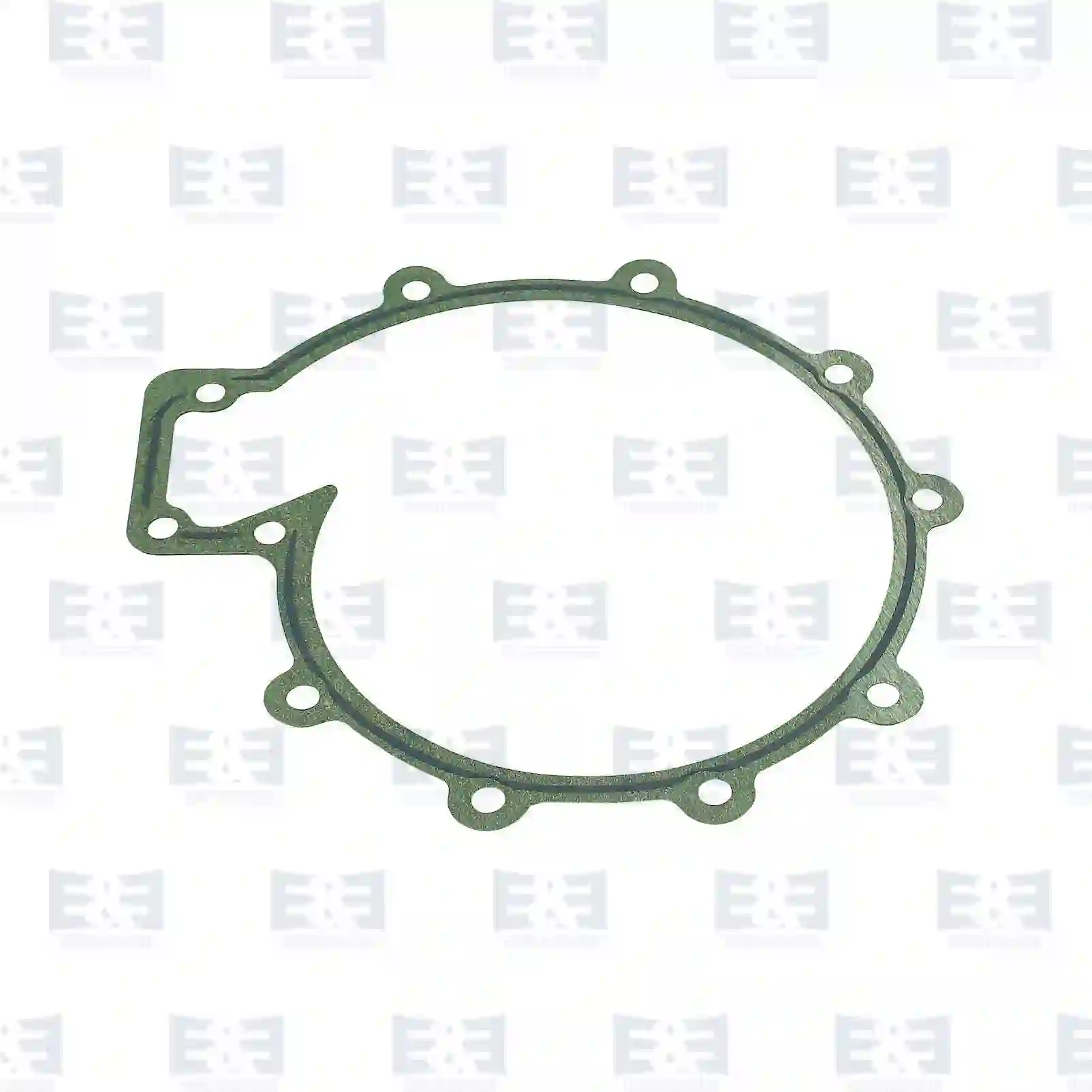 Water Pump Gasket, water pump, EE No 2E2202528 ,  oem no:1205399, ZG01326-0008 E&E Truck Spare Parts | Truck Spare Parts, Auotomotive Spare Parts