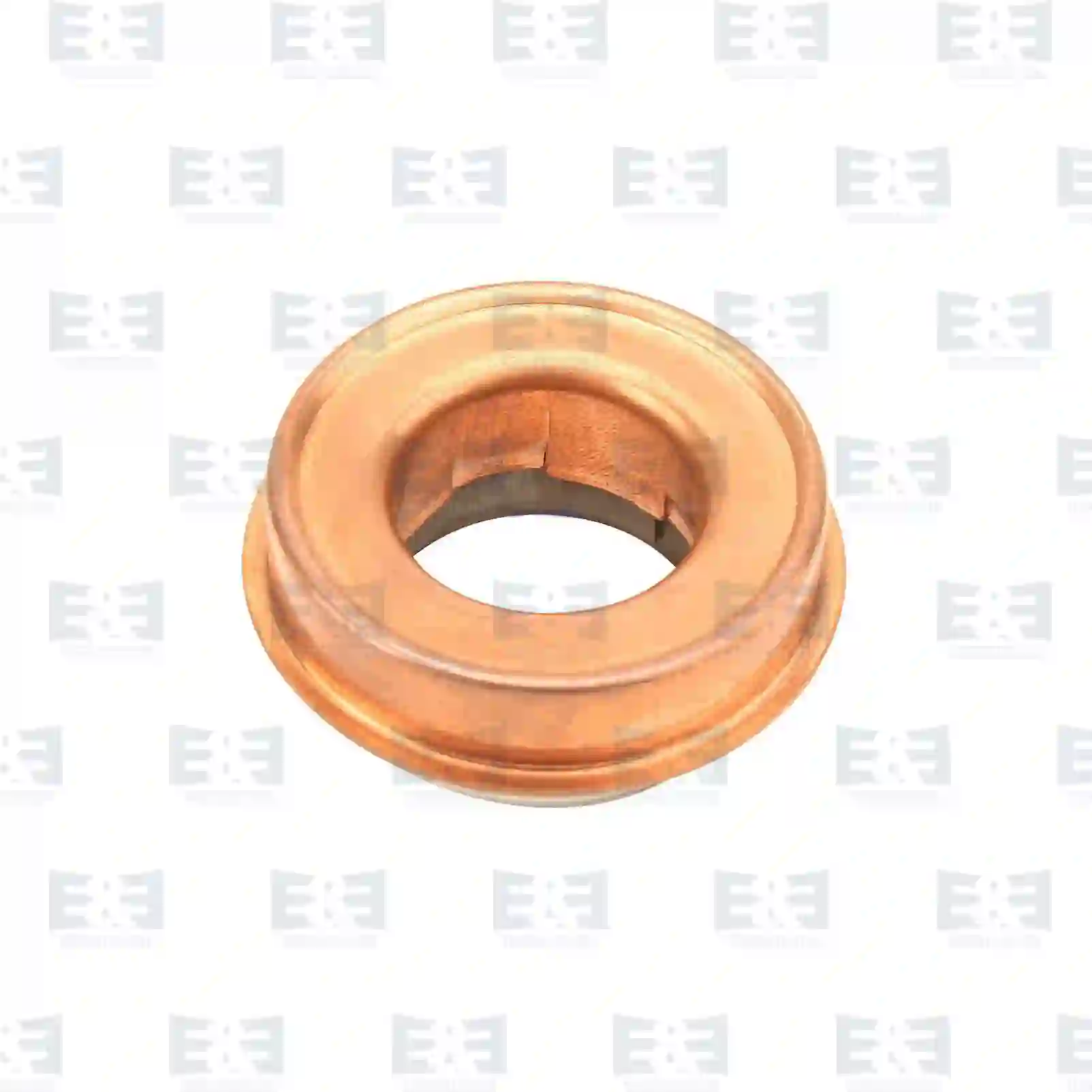 Water Pump Slide ring seal, EE No 2E2202533 ,  oem no:0252145, 0269044, 1270247, 252145, 269044, ZG00652-0008 E&E Truck Spare Parts | Truck Spare Parts, Auotomotive Spare Parts