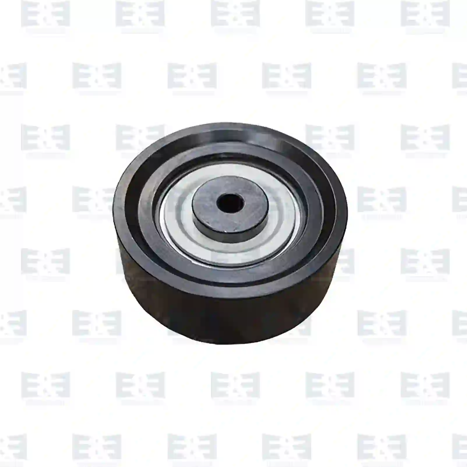 Belt Tensioner Tension roller, EE No 2E2202550 ,  oem no:1413611, 1433450, 1535068, 1779801, 535068, ZG02124-0008 E&E Truck Spare Parts | Truck Spare Parts, Auotomotive Spare Parts