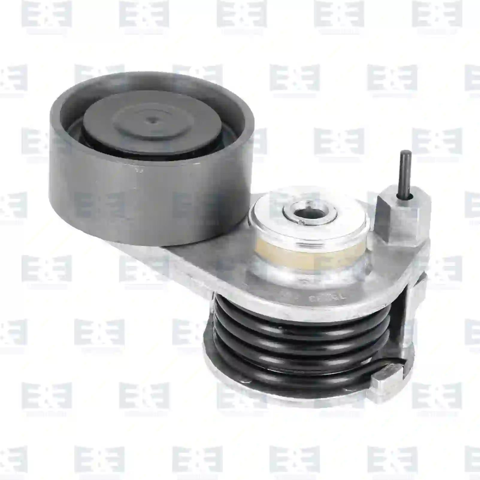 Belt tensioner, 2E2202561, 1627625, 1694953, 1695242, ZG00955-0008 ||  2E2202561 E&E Truck Spare Parts | Truck Spare Parts, Auotomotive Spare Parts Belt tensioner, 2E2202561, 1627625, 1694953, 1695242, ZG00955-0008 ||  2E2202561 E&E Truck Spare Parts | Truck Spare Parts, Auotomotive Spare Parts