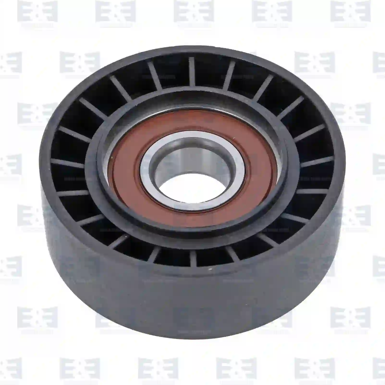 Belt Tensioner Tension roller, EE No 2E2202571 ,  oem no:07733200, 46439471, 7733200, ZG02139-0008 E&E Truck Spare Parts | Truck Spare Parts, Auotomotive Spare Parts