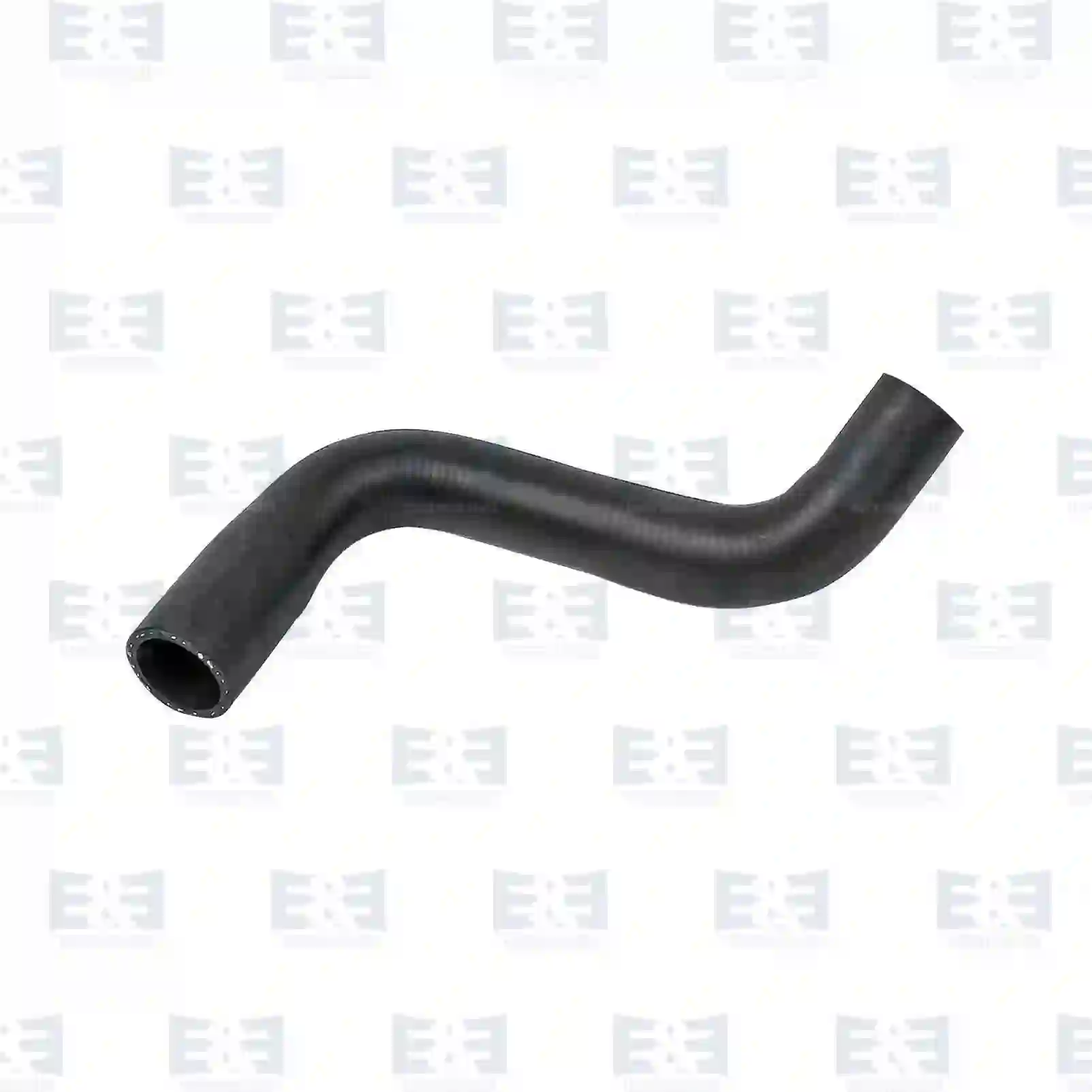 Radiator hose, 2E2202601, 9065010682 ||  2E2202601 E&E Truck Spare Parts | Truck Spare Parts, Auotomotive Spare Parts Radiator hose, 2E2202601, 9065010682 ||  2E2202601 E&E Truck Spare Parts | Truck Spare Parts, Auotomotive Spare Parts