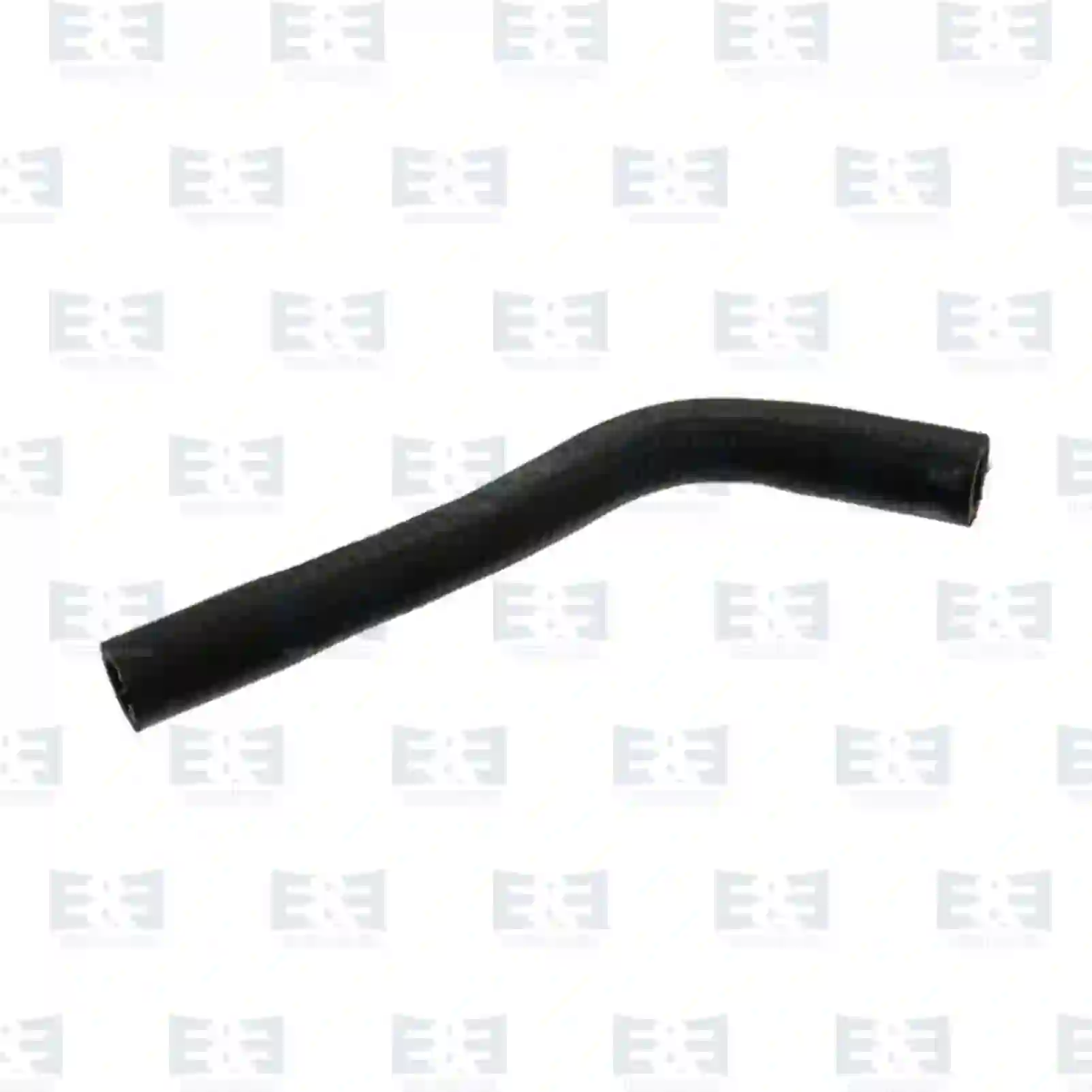  Radiator hose || E&E Truck Spare Parts | Truck Spare Parts, Auotomotive Spare Parts