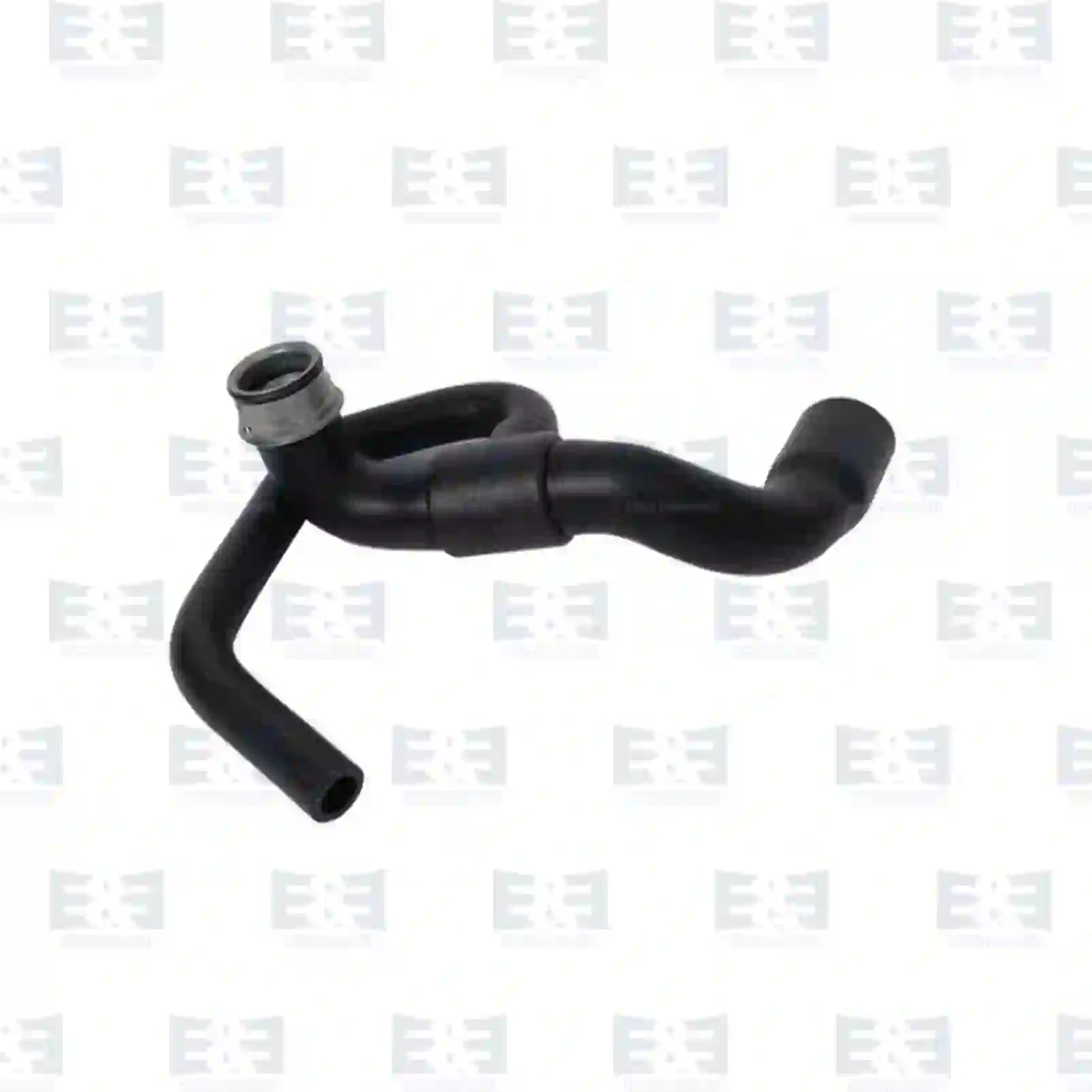  Radiator hose || E&E Truck Spare Parts | Truck Spare Parts, Auotomotive Spare Parts