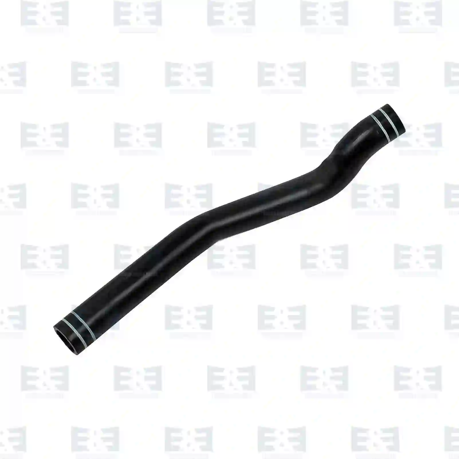  Radiator hose || E&E Truck Spare Parts | Truck Spare Parts, Auotomotive Spare Parts