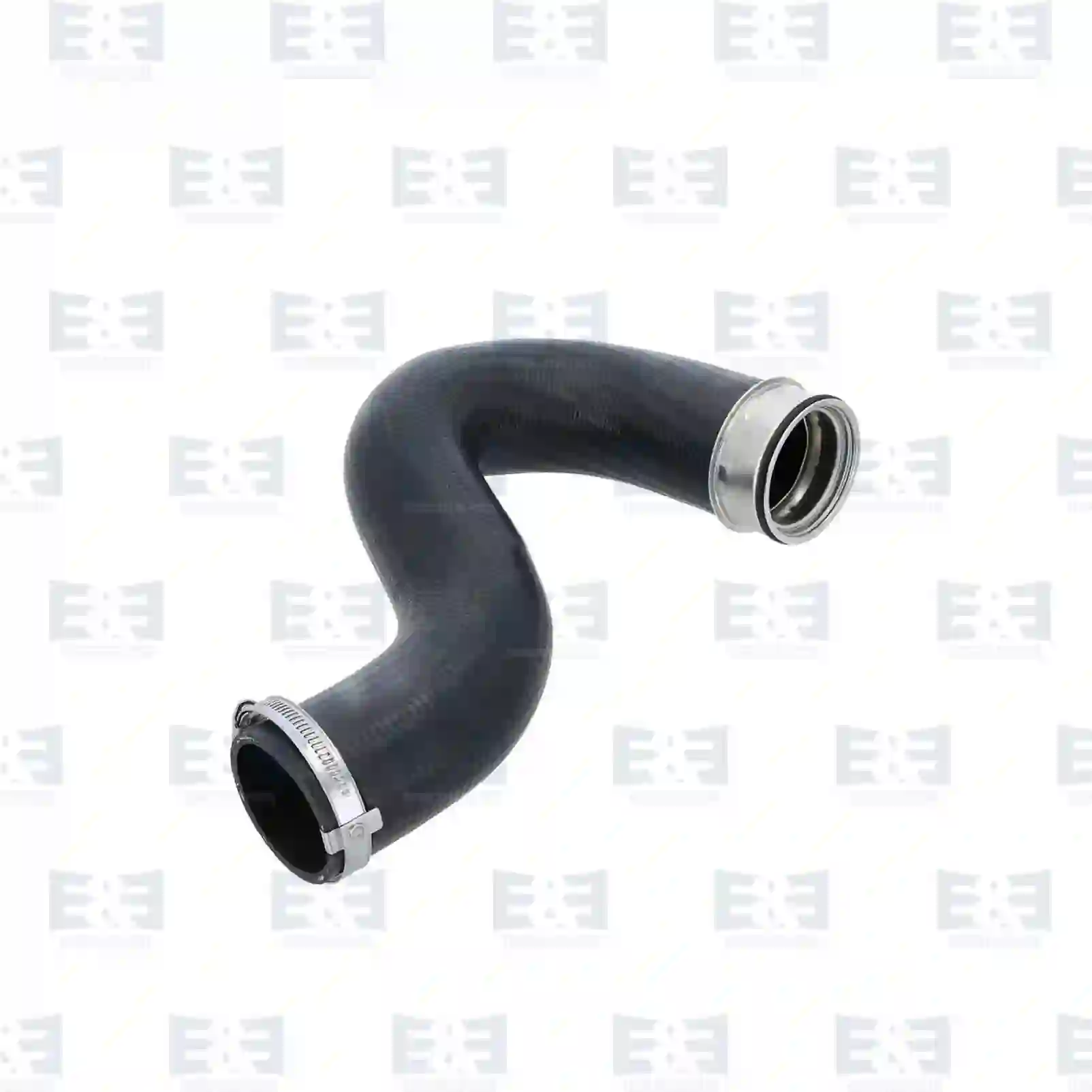  Charge air hose || E&E Truck Spare Parts | Truck Spare Parts, Auotomotive Spare Parts