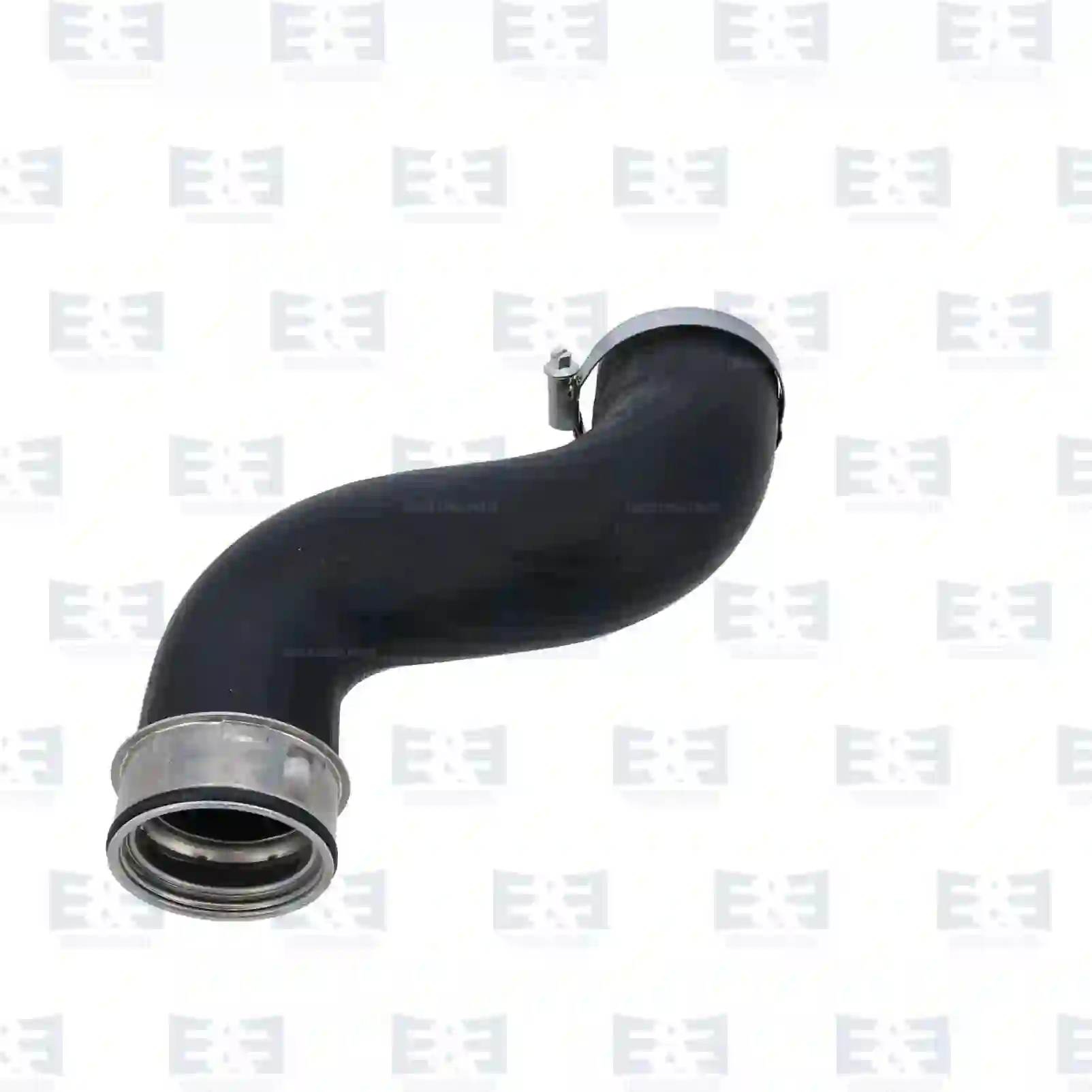  Charge air hose || E&E Truck Spare Parts | Truck Spare Parts, Auotomotive Spare Parts