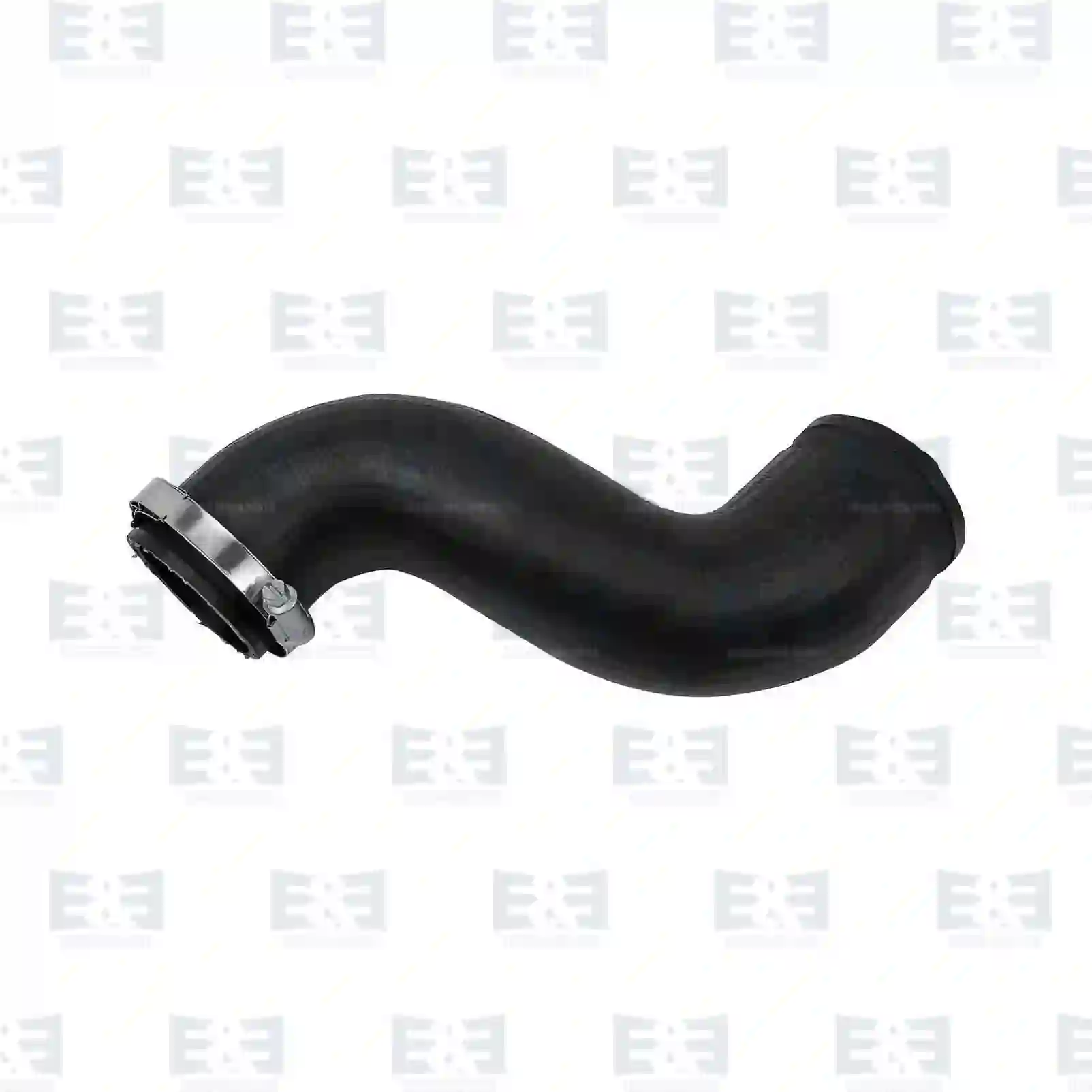 Intercooler Charge air hose, EE No 2E2202607 ,  oem no:9065280182, ZG00307-0008 E&E Truck Spare Parts | Truck Spare Parts, Auotomotive Spare Parts