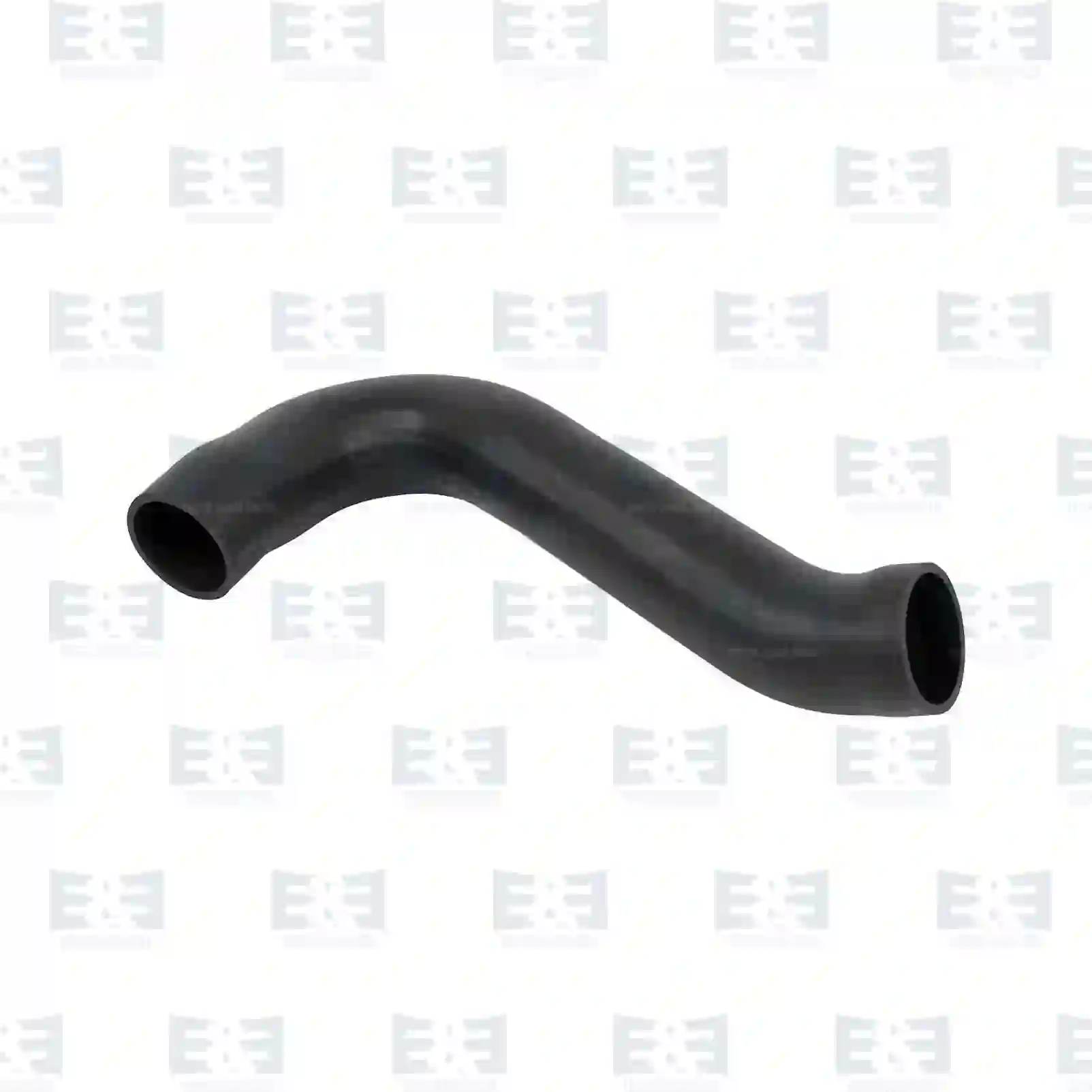 Intercooler Charge air hose, EE No 2E2202609 ,  oem no:9015282282 E&E Truck Spare Parts | Truck Spare Parts, Auotomotive Spare Parts