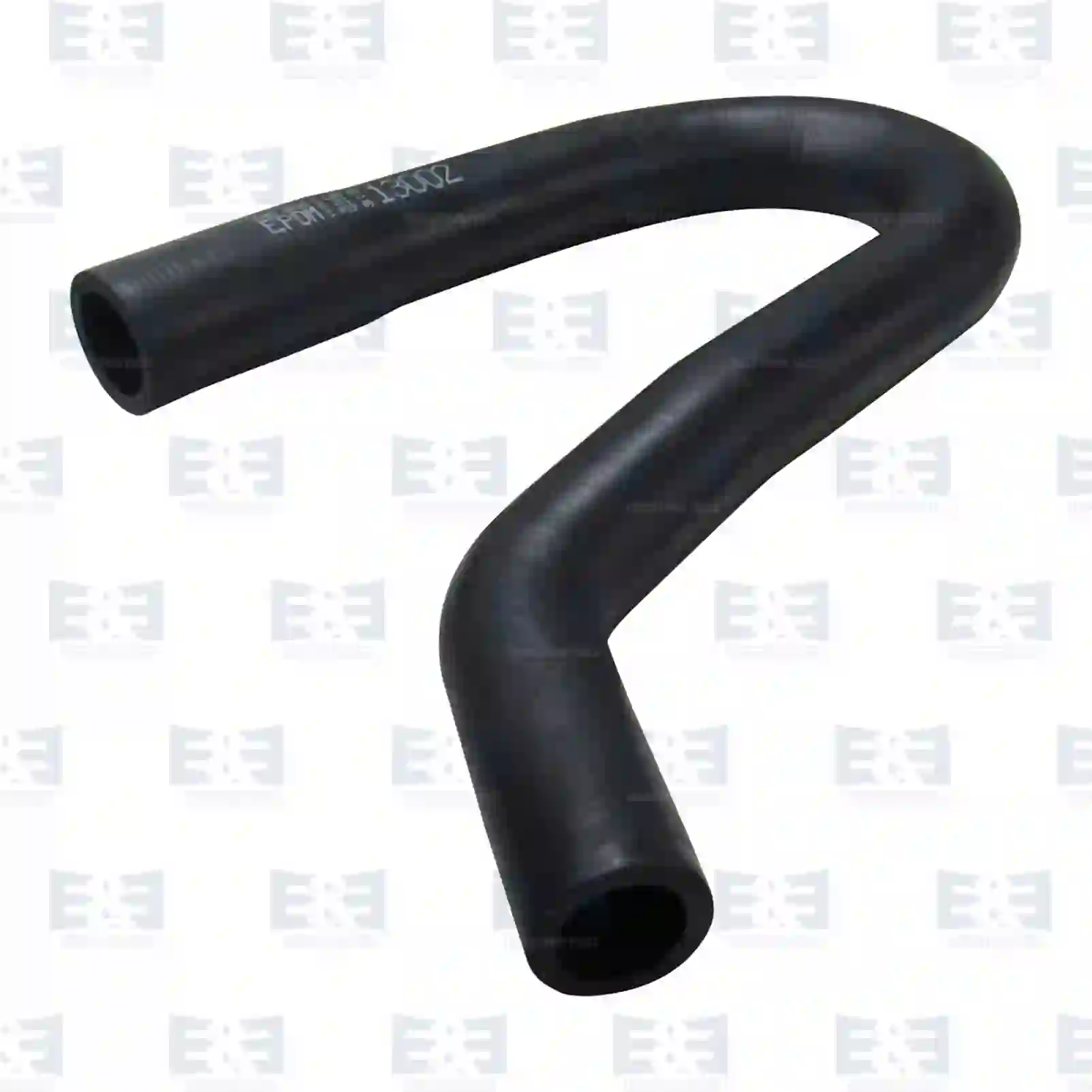  Radiator hose || E&E Truck Spare Parts | Truck Spare Parts, Auotomotive Spare Parts