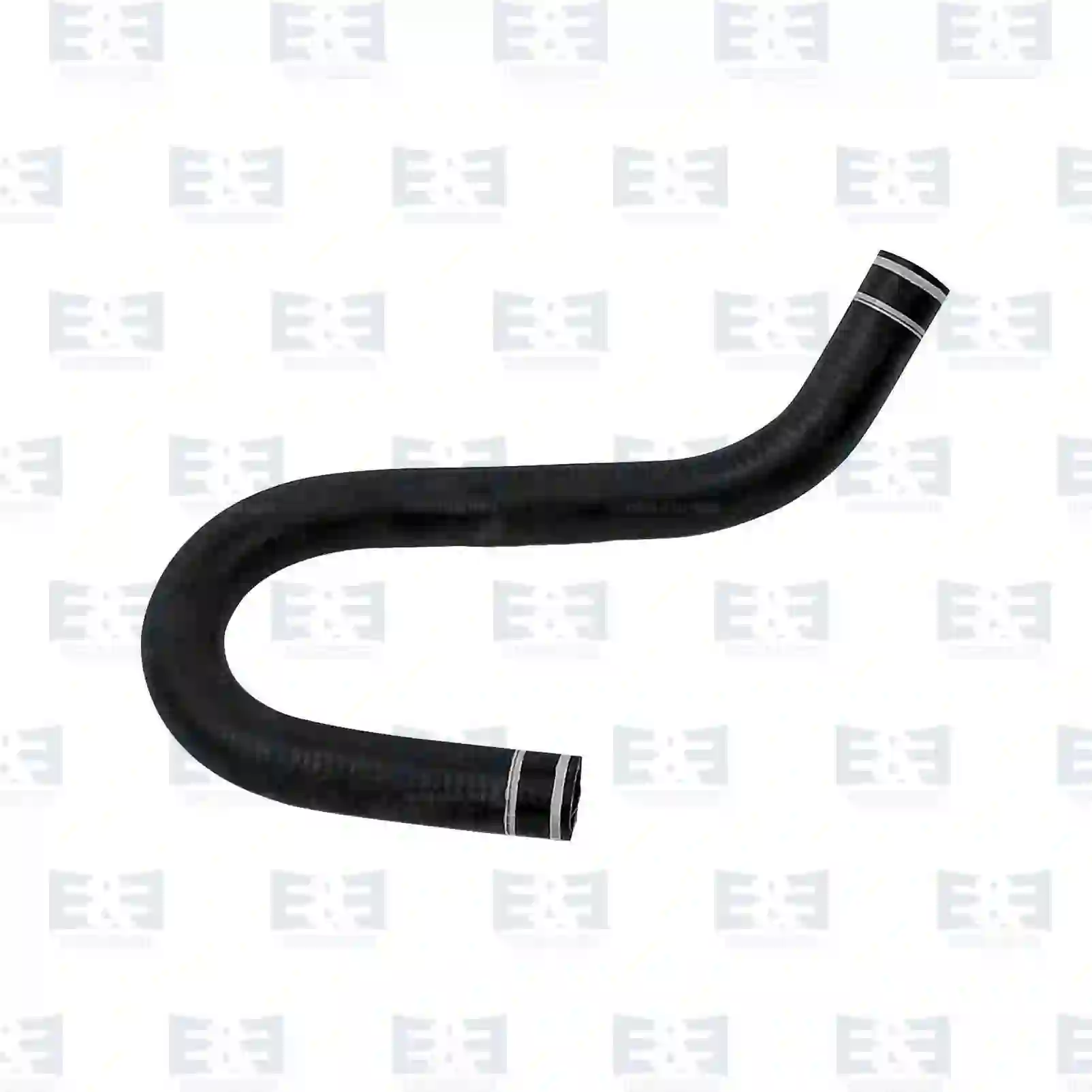  Radiator hose || E&E Truck Spare Parts | Truck Spare Parts, Auotomotive Spare Parts