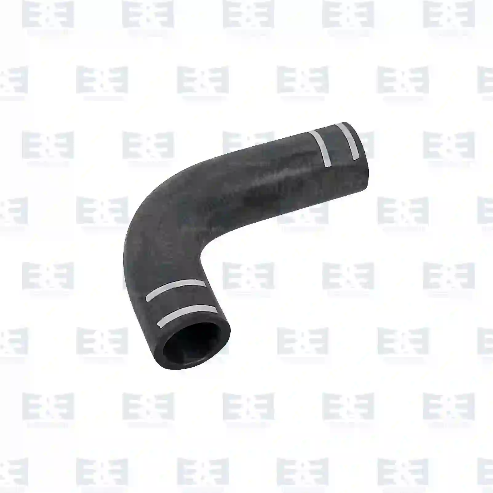 Radiator Radiator hose, EE No 2E2202629 ,  oem no:41001161 E&E Truck Spare Parts | Truck Spare Parts, Auotomotive Spare Parts