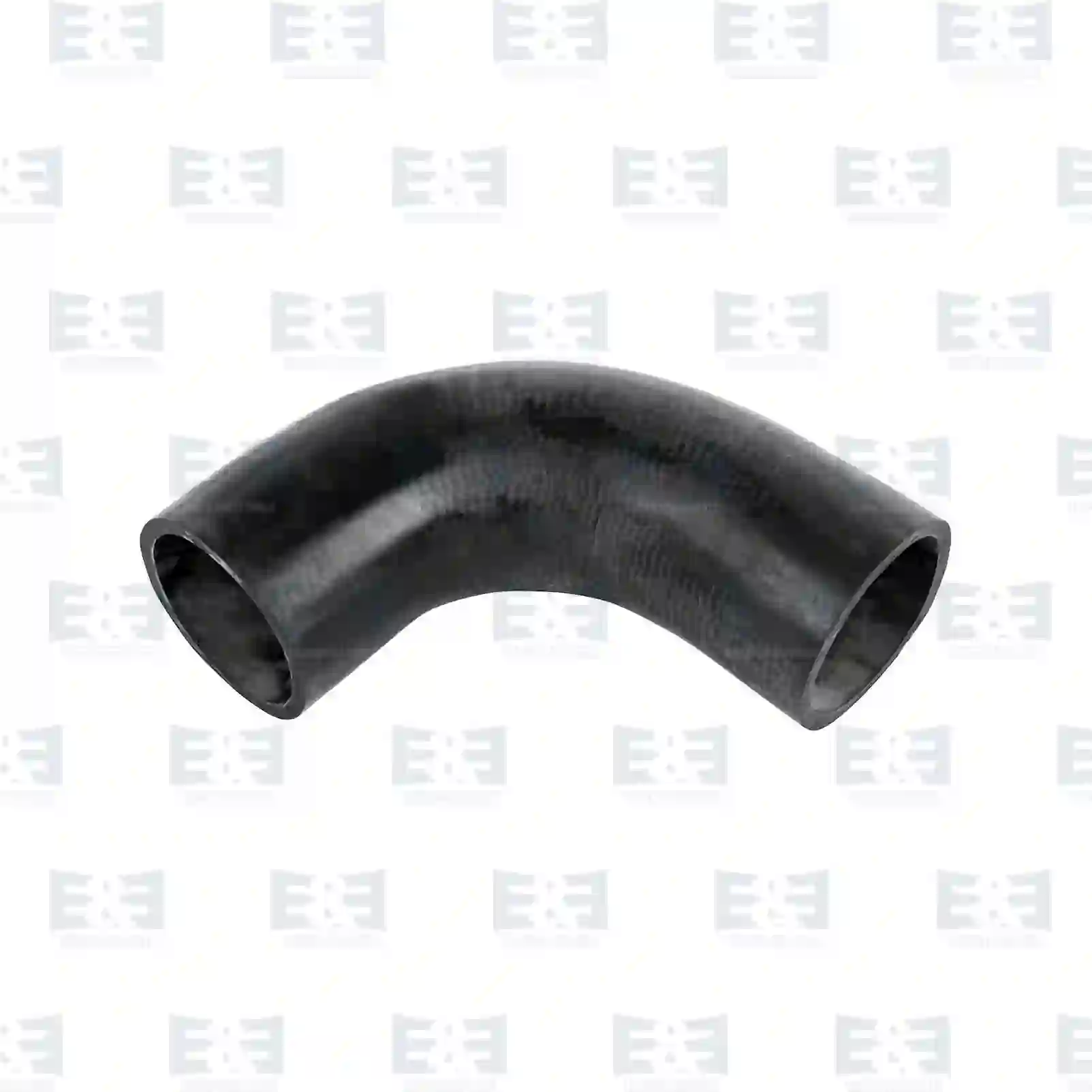 Radiator Hose, retarder, EE No 2E2202665 ,  oem no:1743414, 1904564, 486832, ZG00440-0008 E&E Truck Spare Parts | Truck Spare Parts, Auotomotive Spare Parts