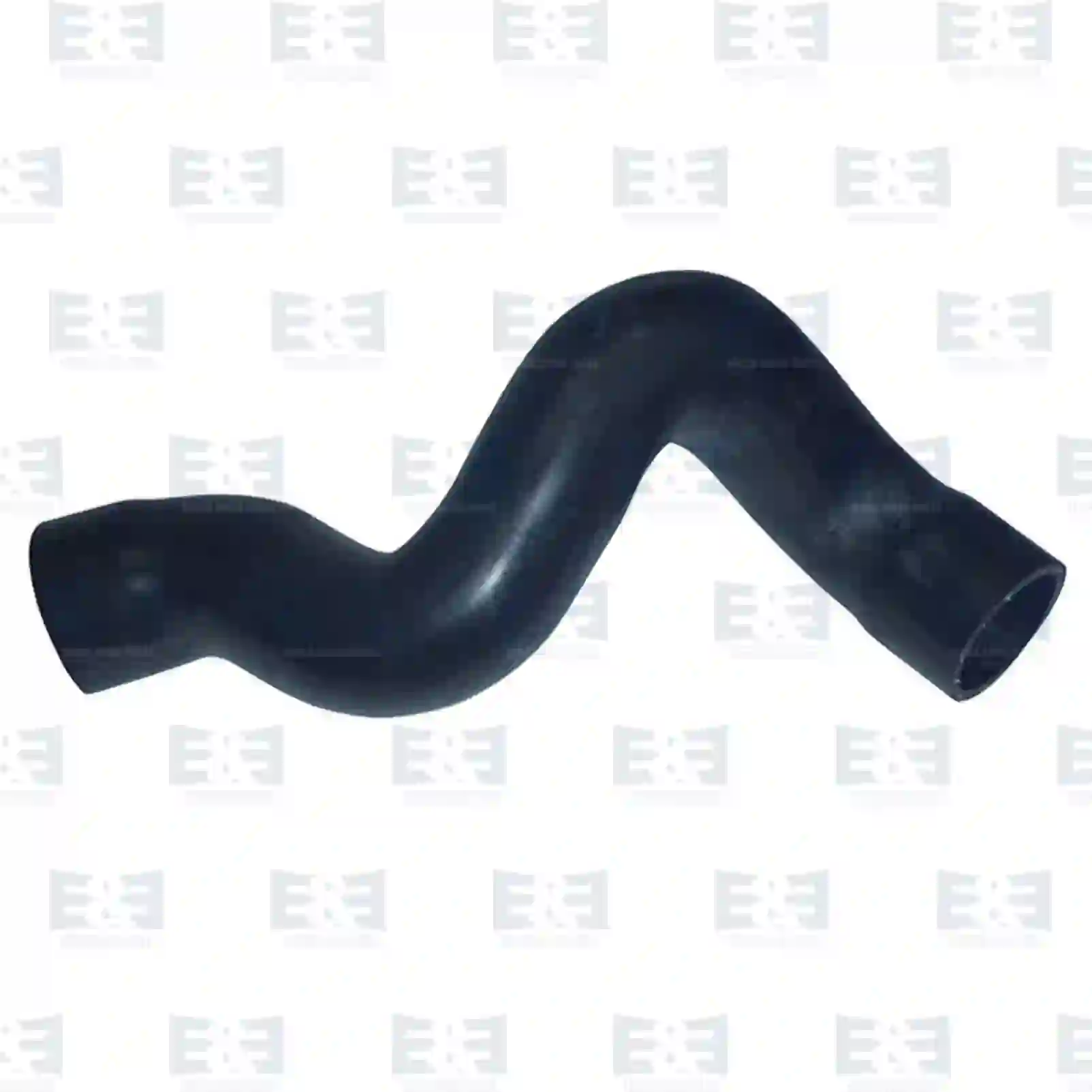 Radiator Radiator hose, EE No 2E2202668 ,  oem no:485926, ZG00516-0008 E&E Truck Spare Parts | Truck Spare Parts, Auotomotive Spare Parts