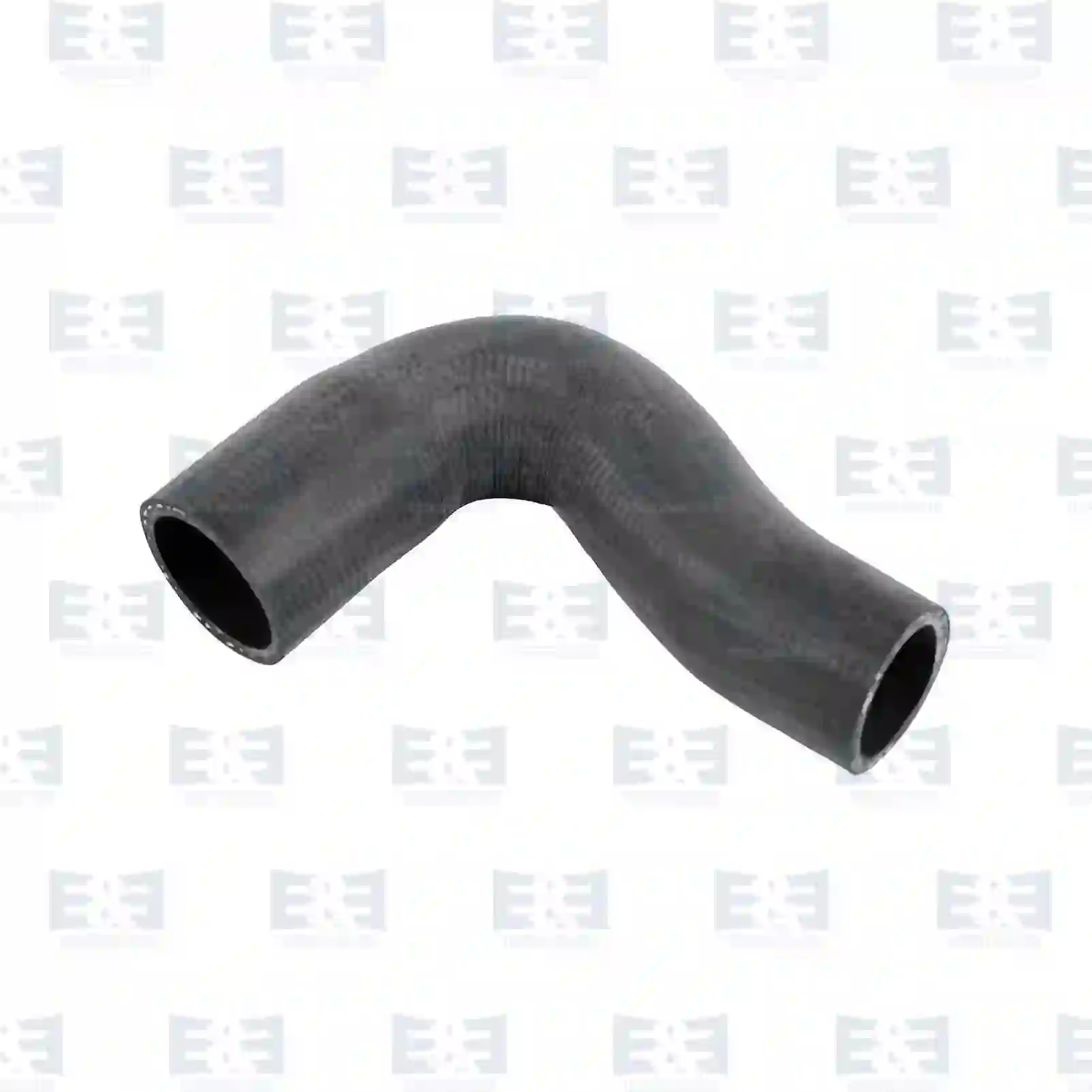 Radiator hose, 2E2202673, 483182, ZG00519-0008 ||  2E2202673 E&E Truck Spare Parts | Truck Spare Parts, Auotomotive Spare Parts Radiator hose, 2E2202673, 483182, ZG00519-0008 ||  2E2202673 E&E Truck Spare Parts | Truck Spare Parts, Auotomotive Spare Parts