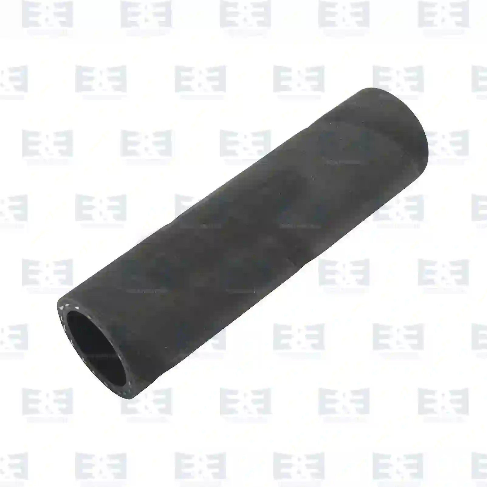 Radiator Radiator hose, EE No 2E2202674 ,  oem no:481937, ZG00534-0008 E&E Truck Spare Parts | Truck Spare Parts, Auotomotive Spare Parts