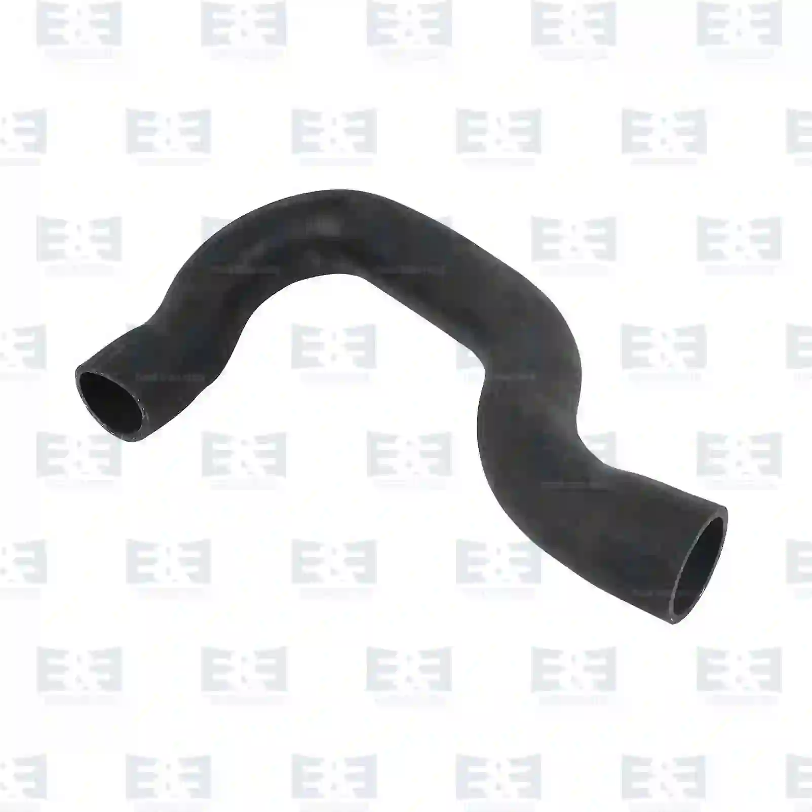 Radiator hose, 2E2202676, 481885, ZG00517-0008 ||  2E2202676 E&E Truck Spare Parts | Truck Spare Parts, Auotomotive Spare Parts Radiator hose, 2E2202676, 481885, ZG00517-0008 ||  2E2202676 E&E Truck Spare Parts | Truck Spare Parts, Auotomotive Spare Parts